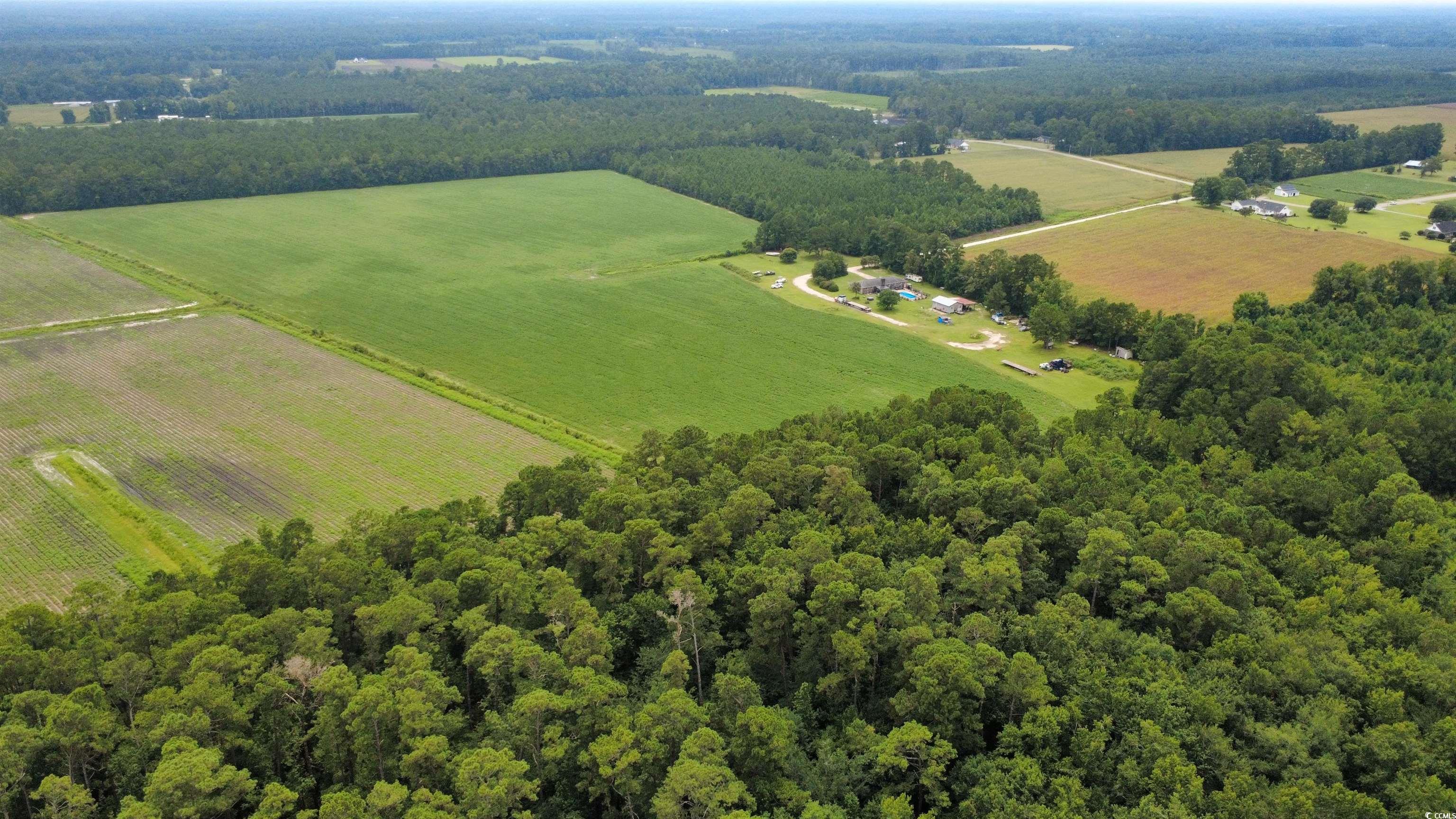 Tbd Ed Rd Property Photo 6