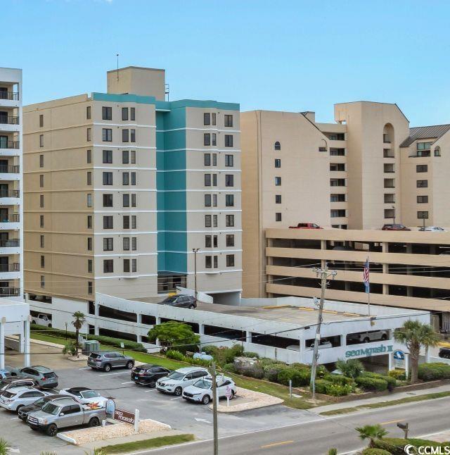 6108 N Ocean Blvd. Property Photo 1