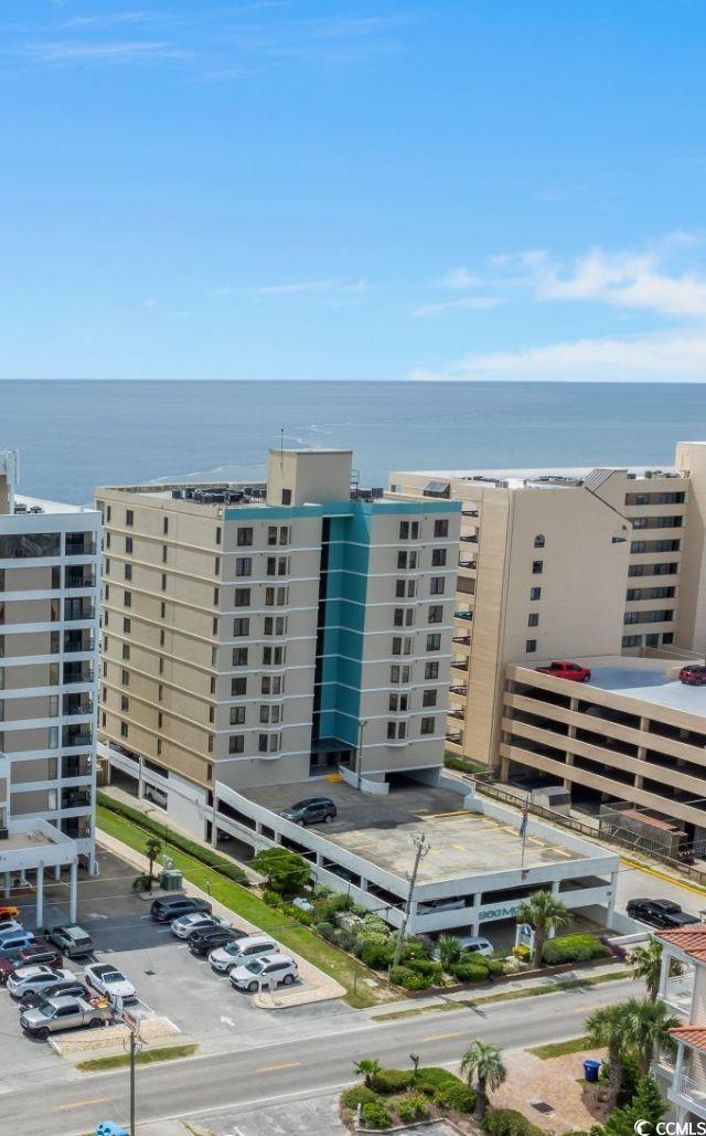 6108 N Ocean Blvd. Property Photo 2