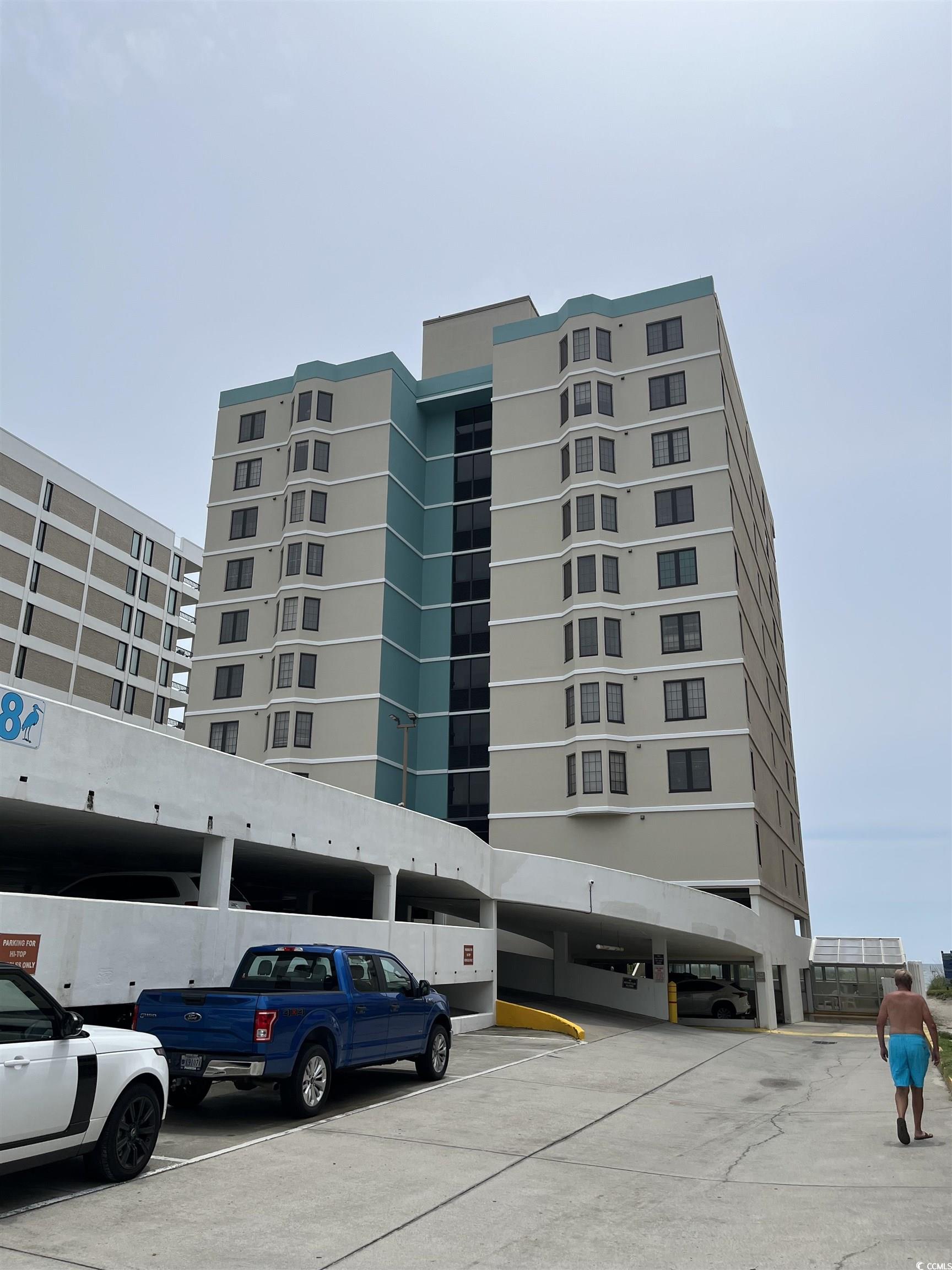 6108 N Ocean Blvd. Property Photo 3