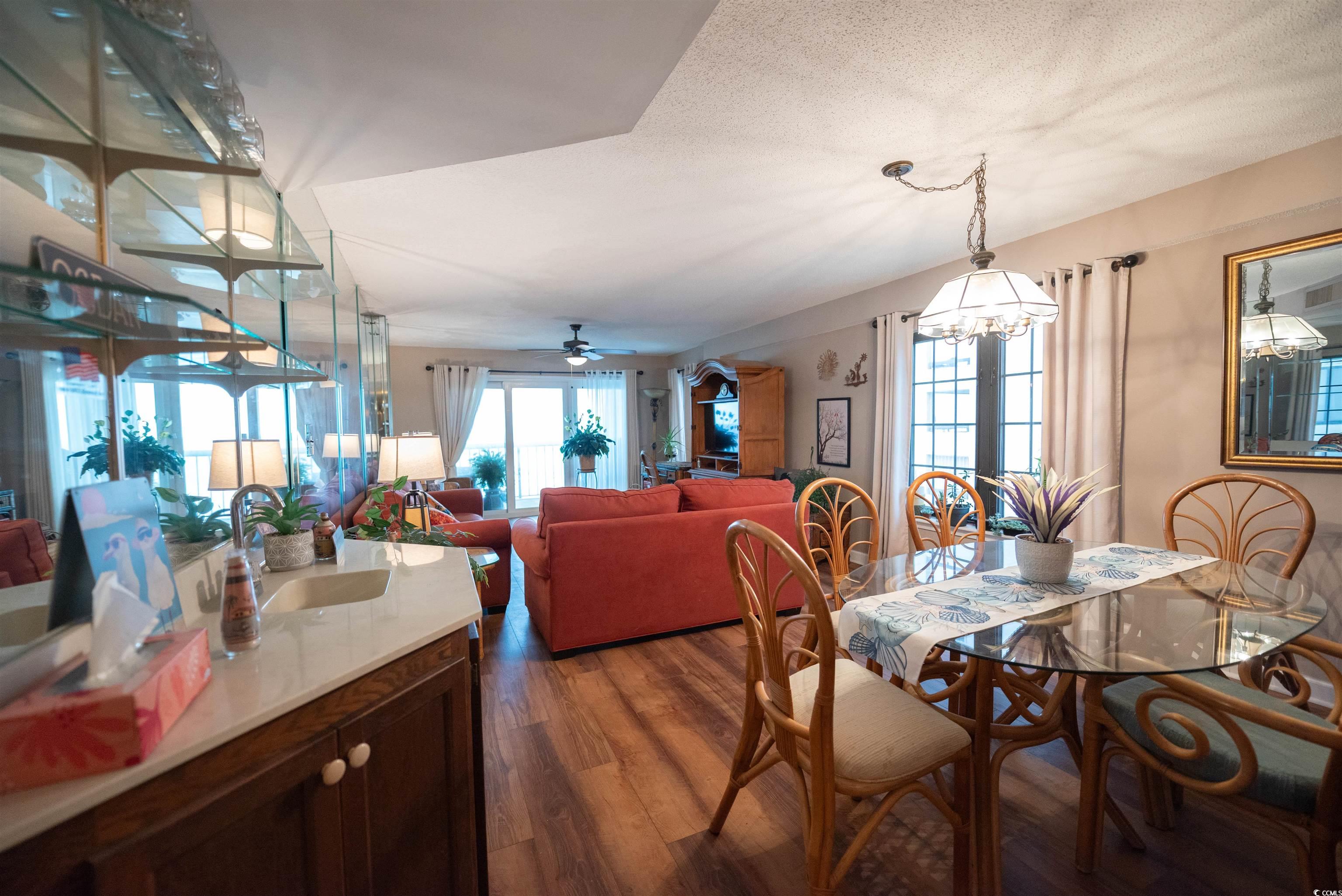 6108 N Ocean Blvd. Property Photo 5