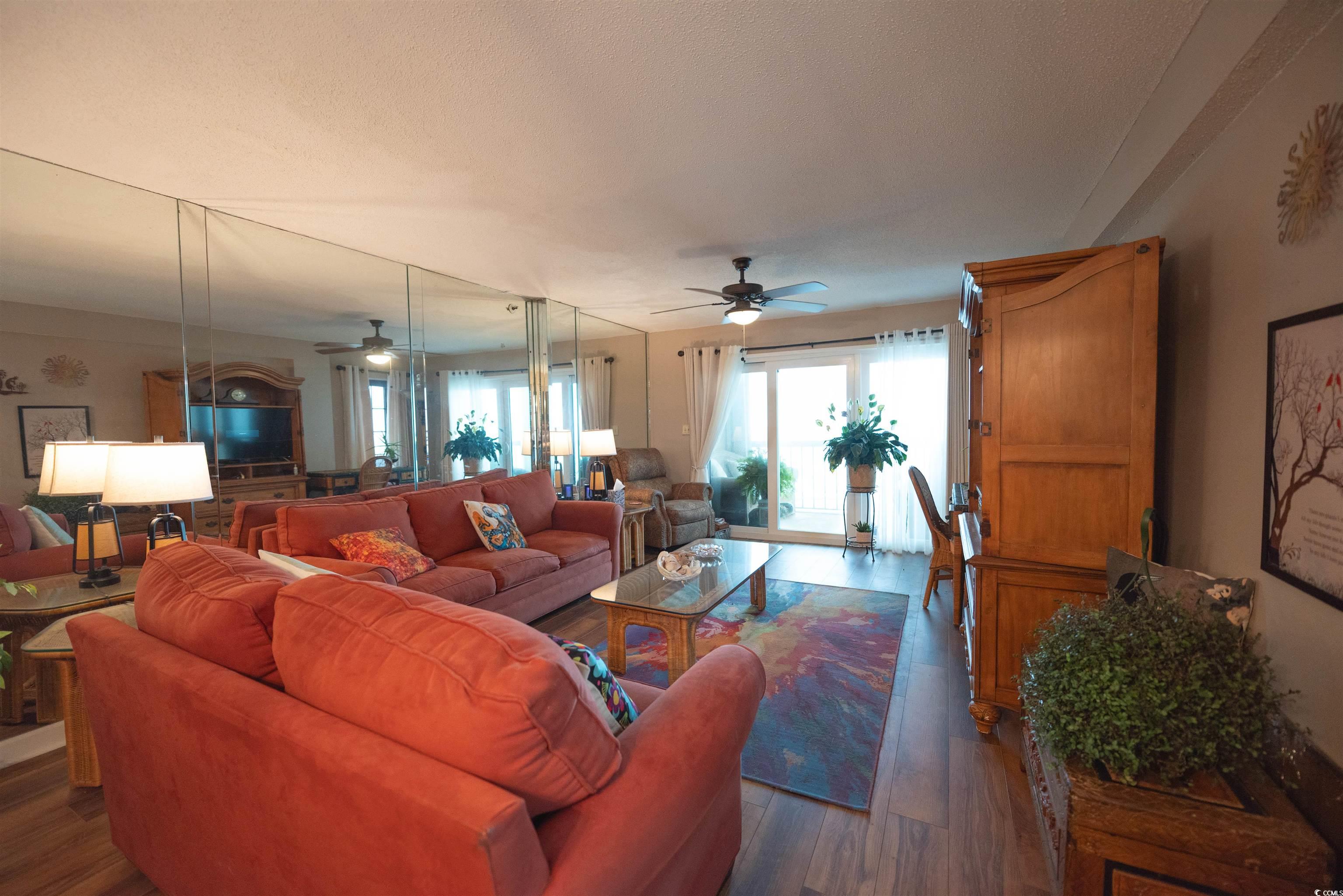 6108 N Ocean Blvd. Property Photo 6