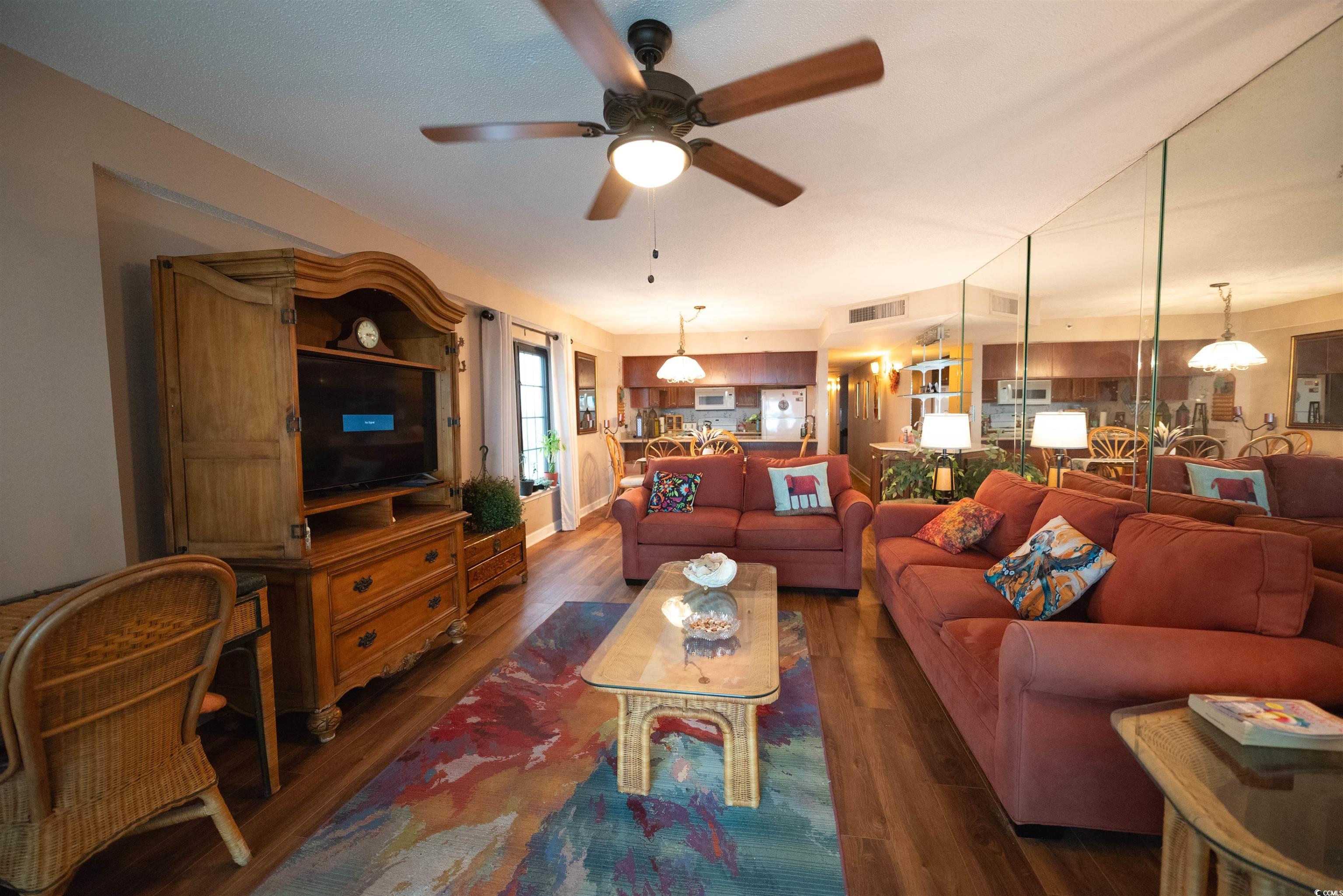 6108 N Ocean Blvd. Property Photo 7