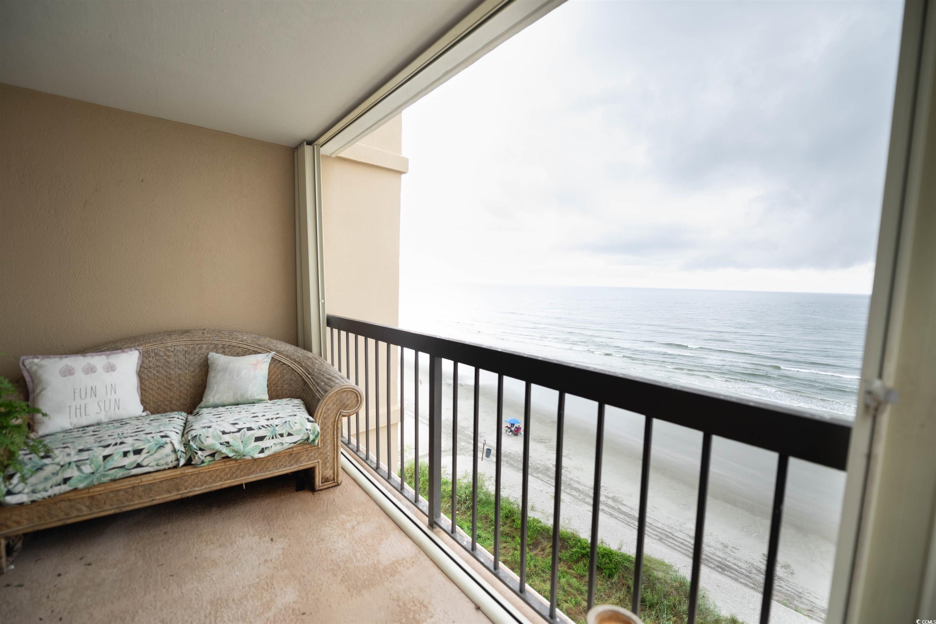 6108 N Ocean Blvd. Property Photo 8