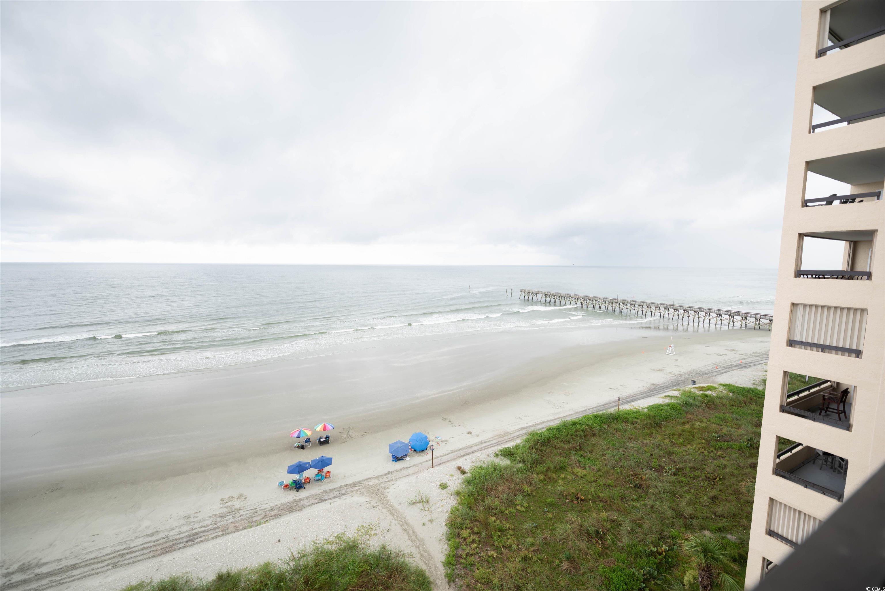 6108 N Ocean Blvd. Property Photo 9