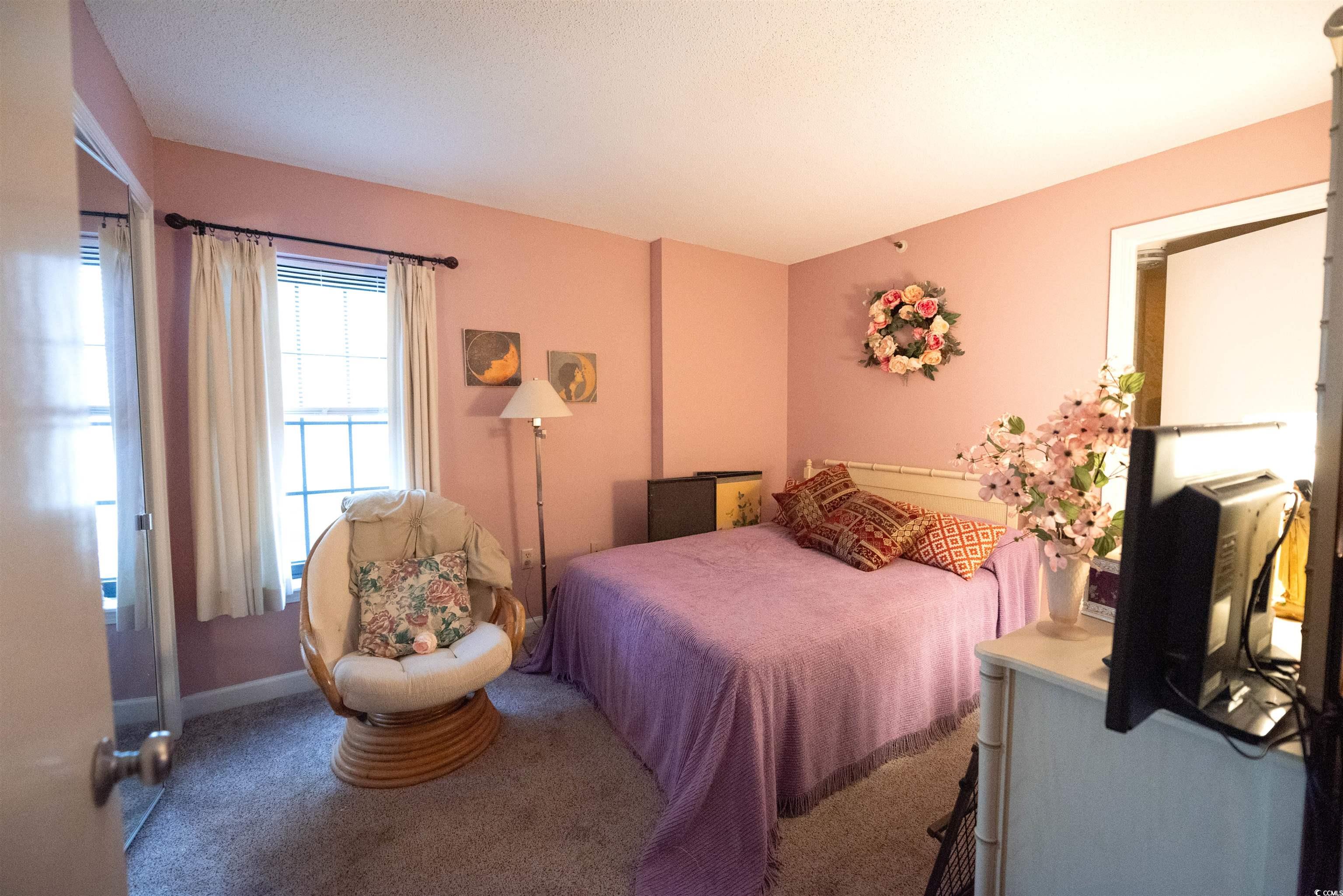 6108 N Ocean Blvd. Property Photo 10