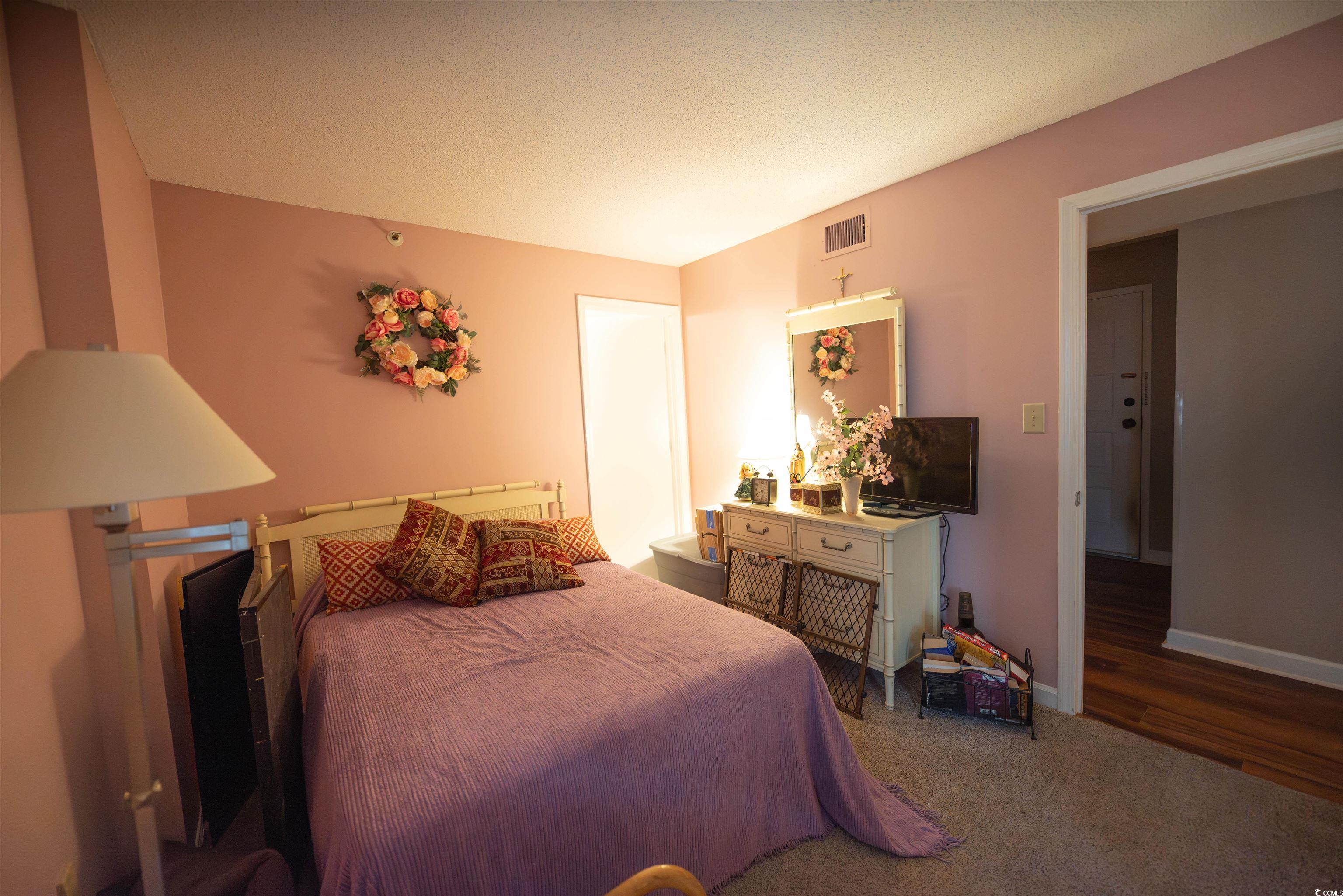 6108 N Ocean Blvd. Property Photo 11