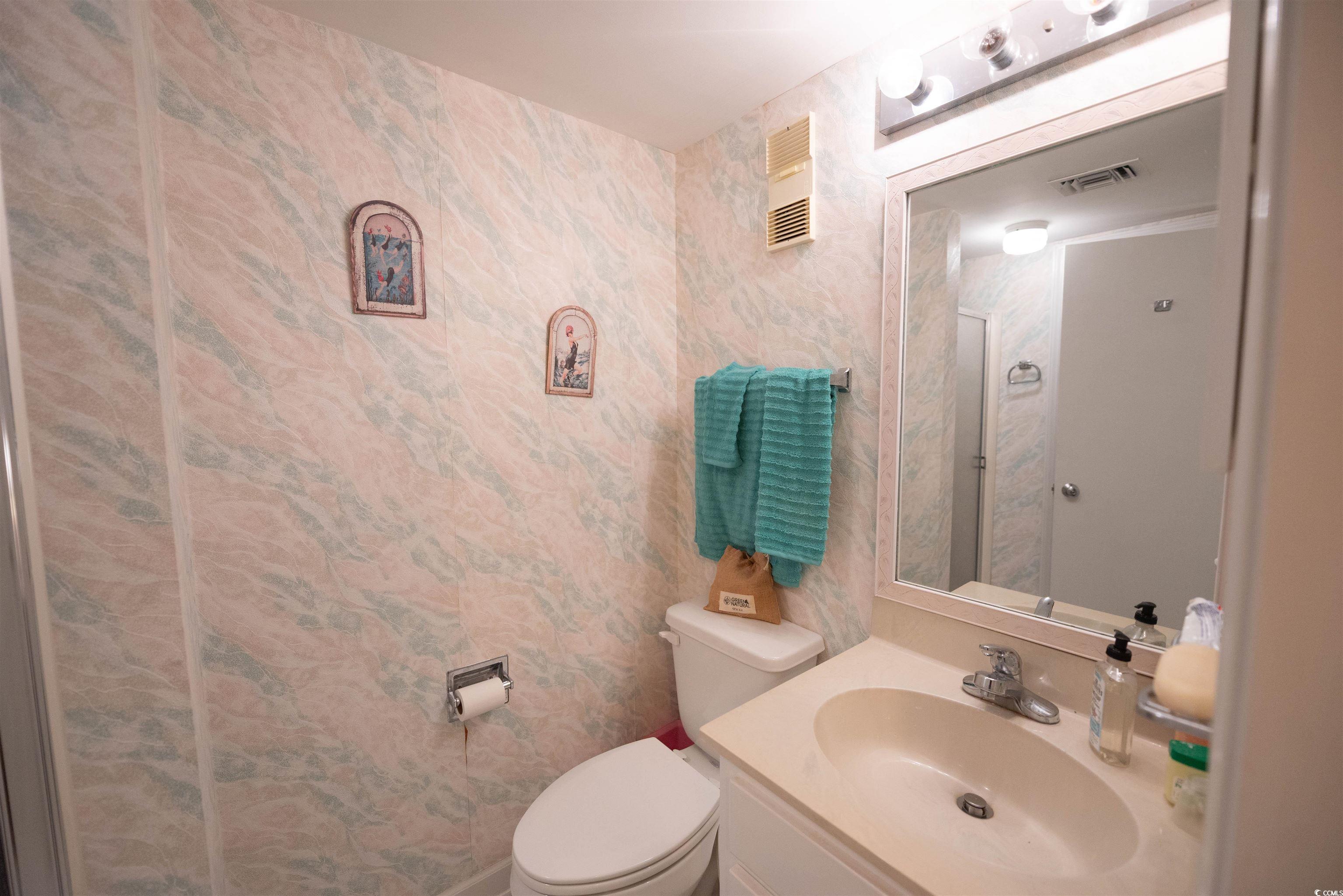 6108 N Ocean Blvd. Property Photo 12