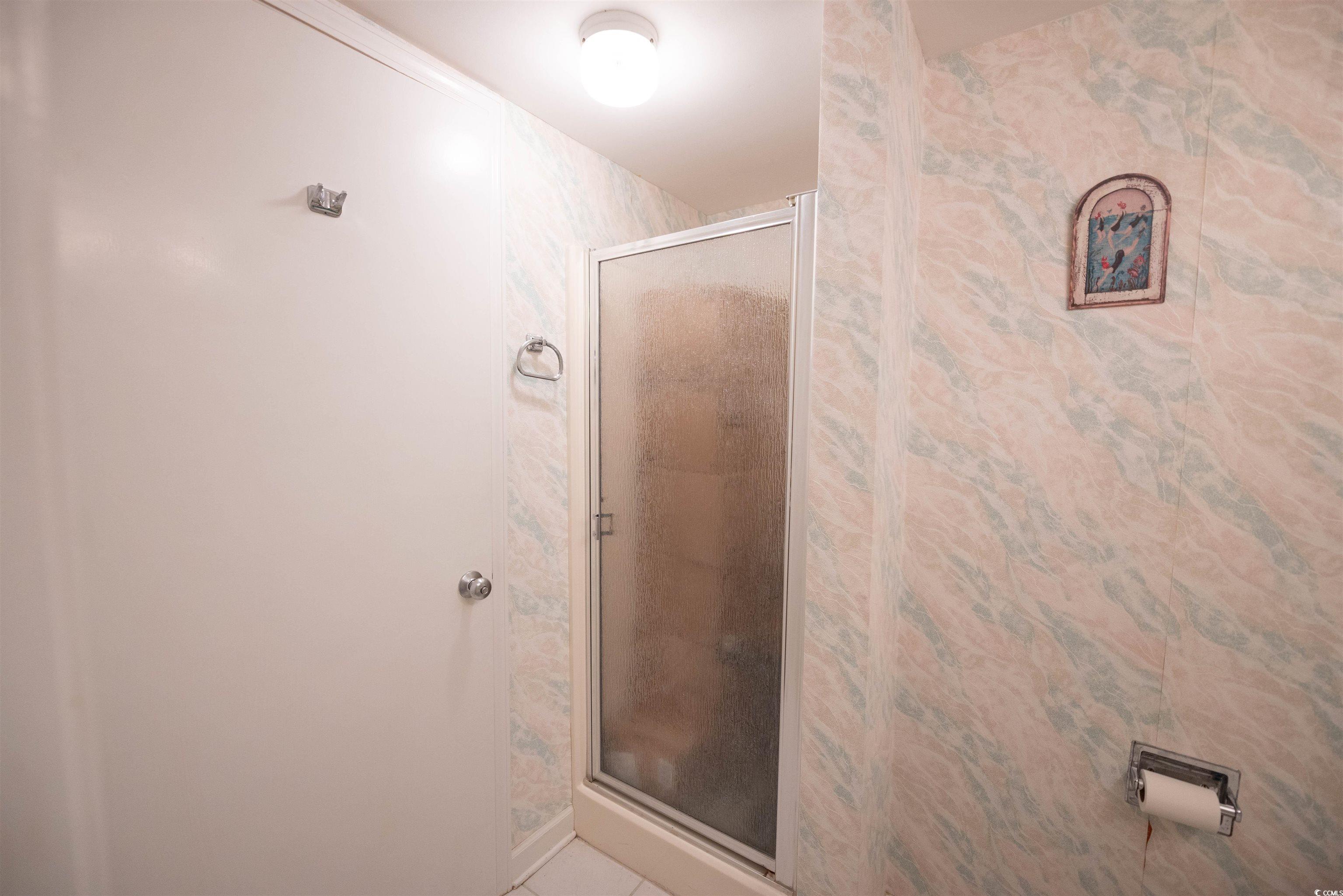 6108 N Ocean Blvd. Property Photo 13