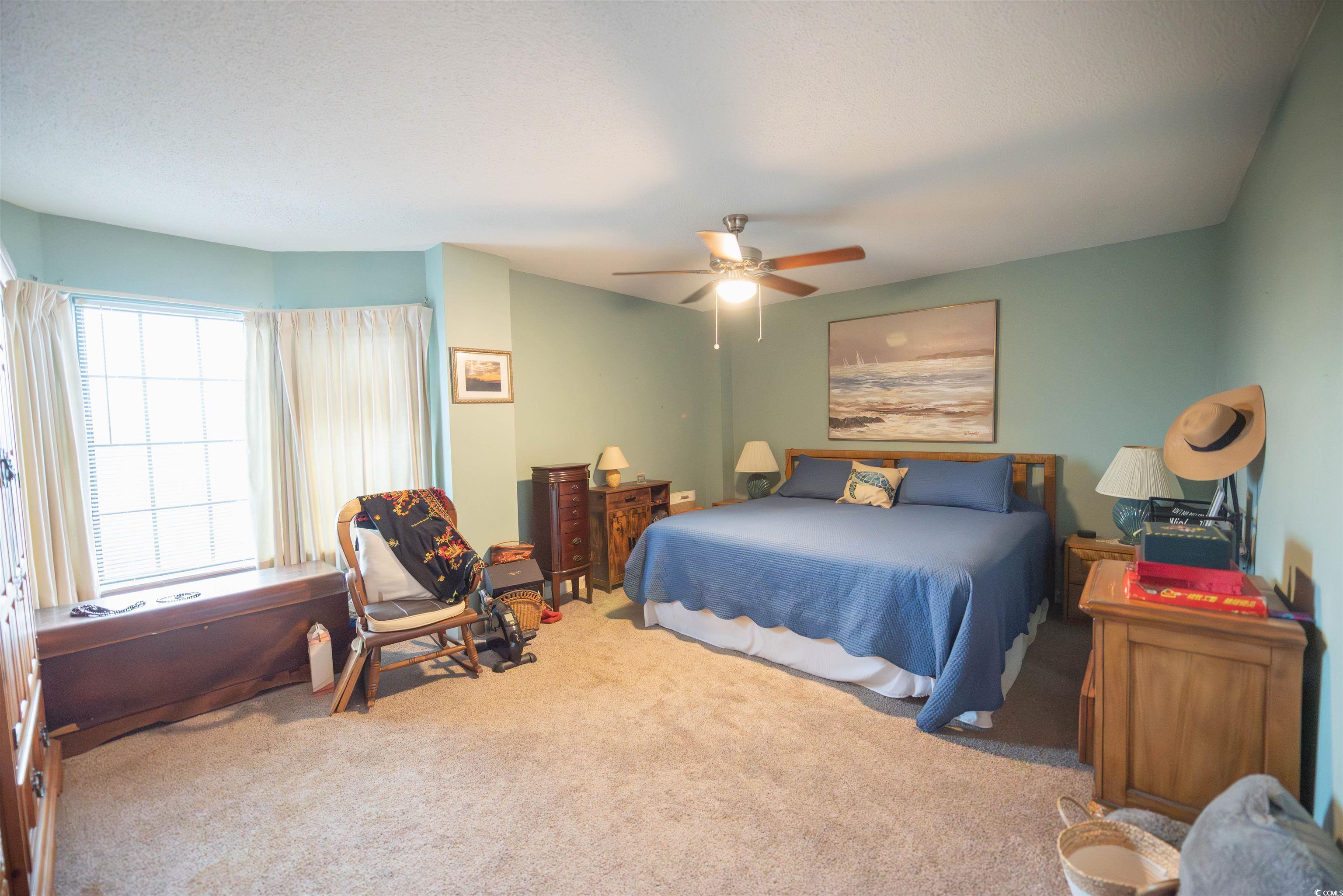 6108 N Ocean Blvd. Property Photo 14