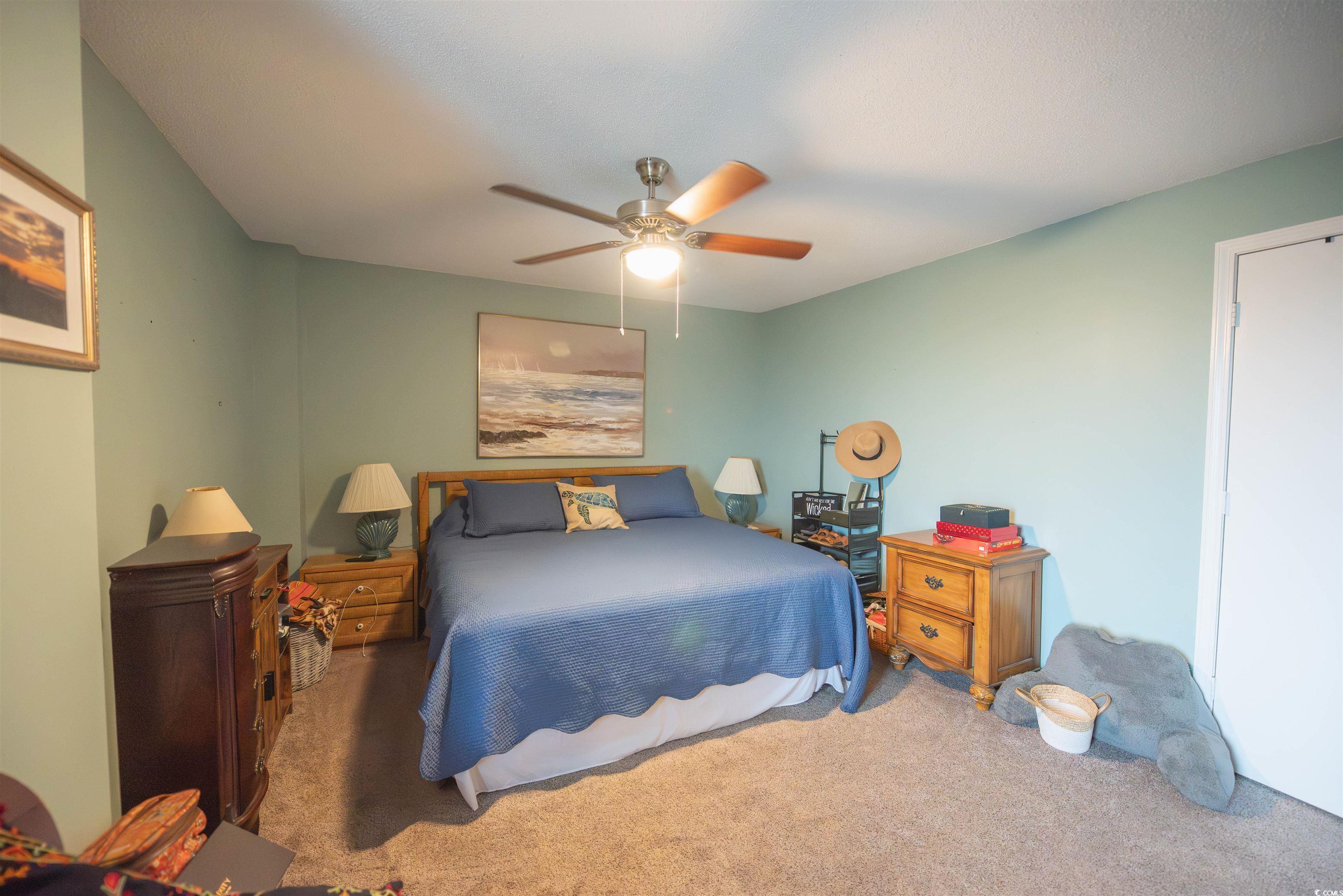 6108 N Ocean Blvd. Property Photo 15