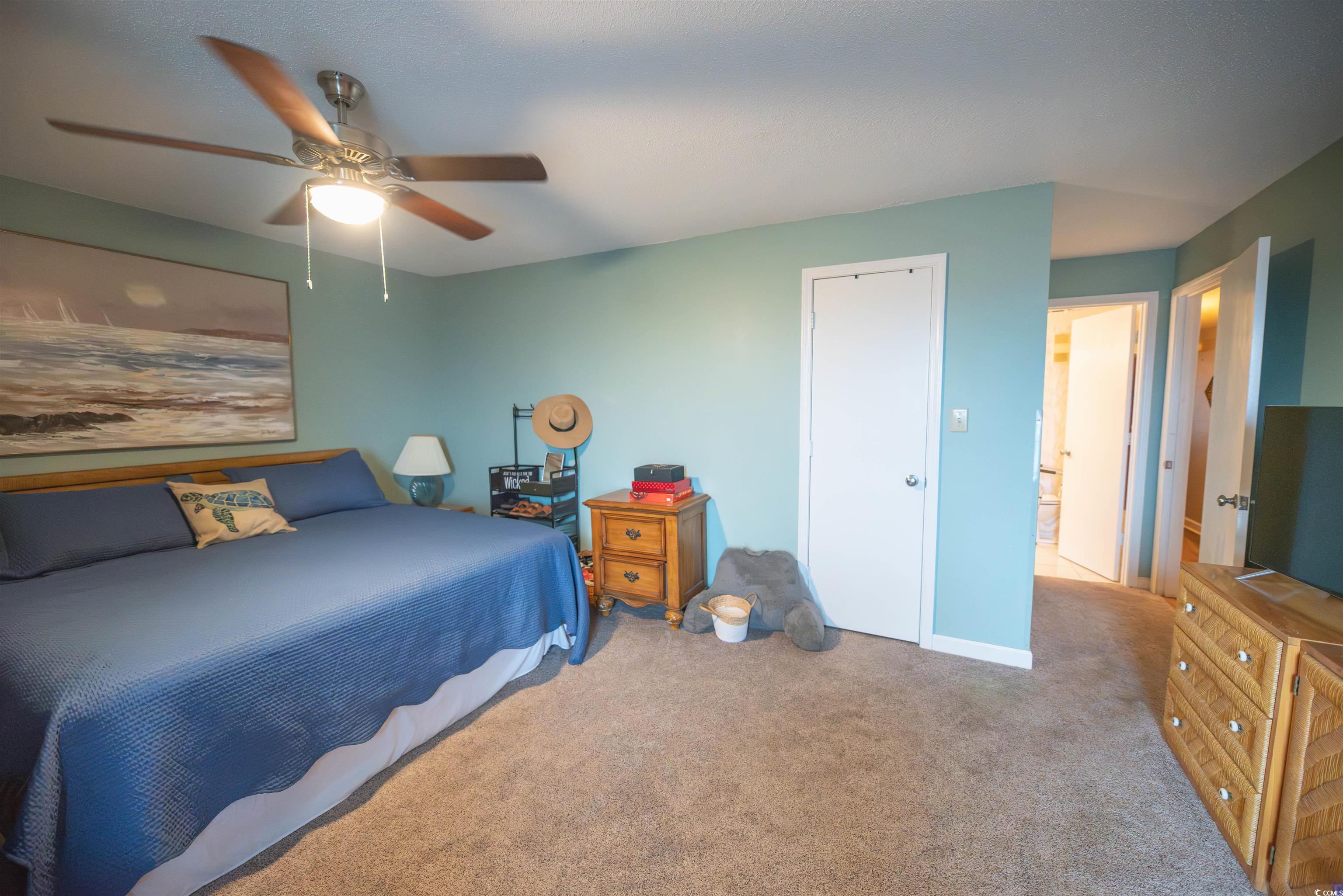 6108 N Ocean Blvd. Property Photo 16