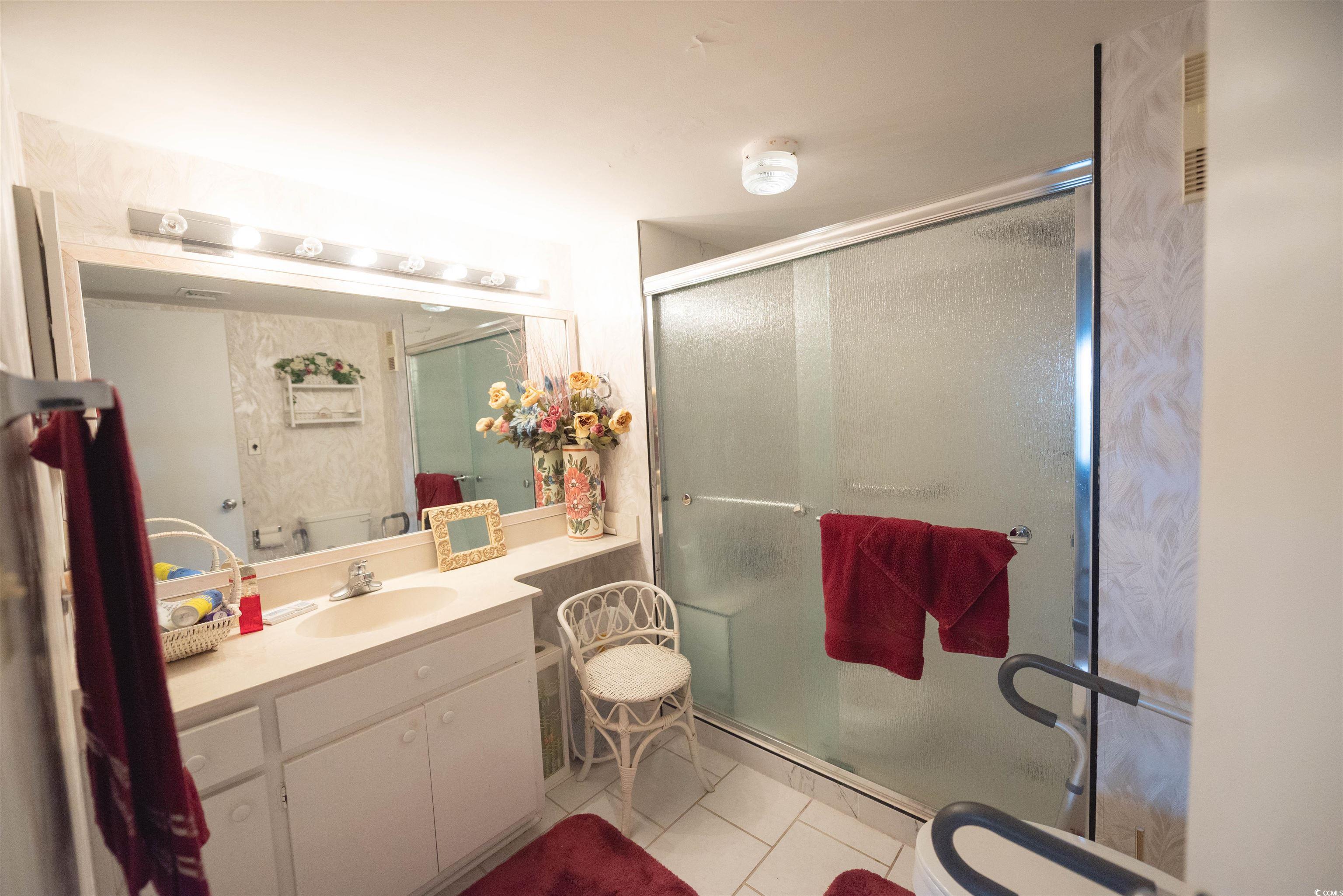 6108 N Ocean Blvd. Property Photo 17