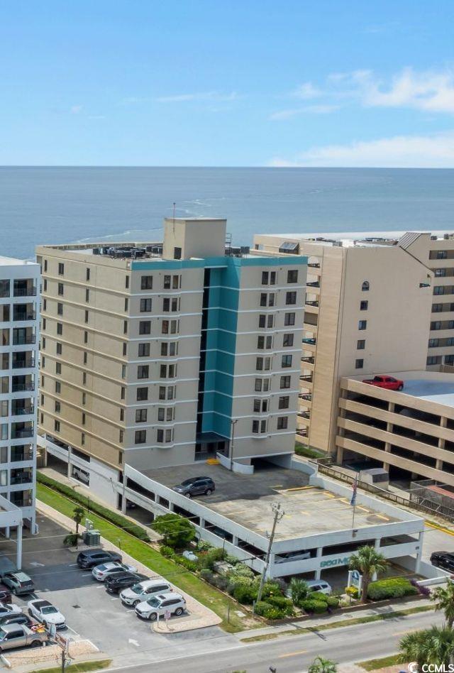 6108 N Ocean Blvd. Property Photo 18