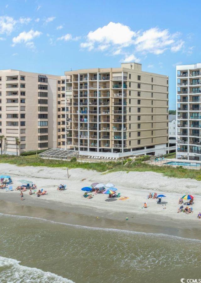 6108 N Ocean Blvd. Property Photo 21