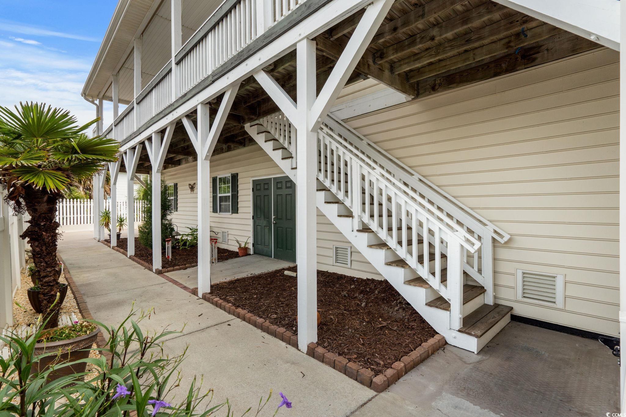 514 S Ocean Blvd. Property Photo 3