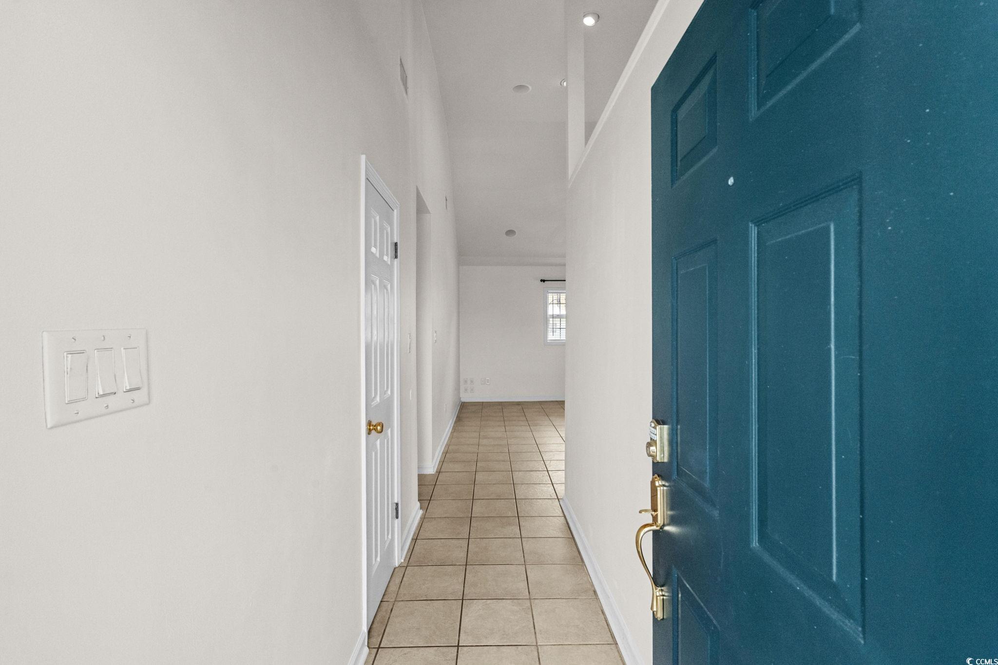 514 S Ocean Blvd. Property Photo 4