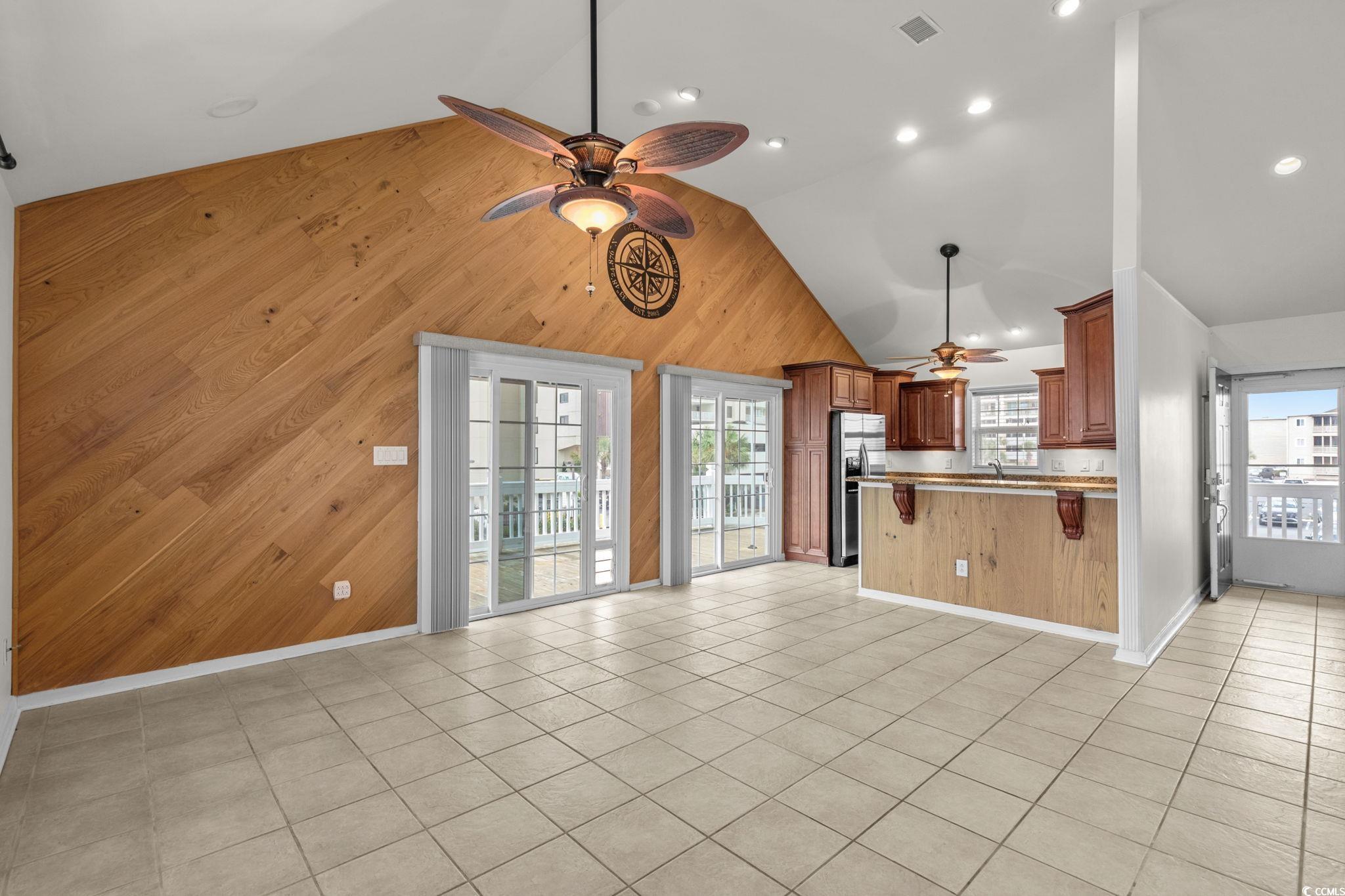 514 S Ocean Blvd. Property Photo 5