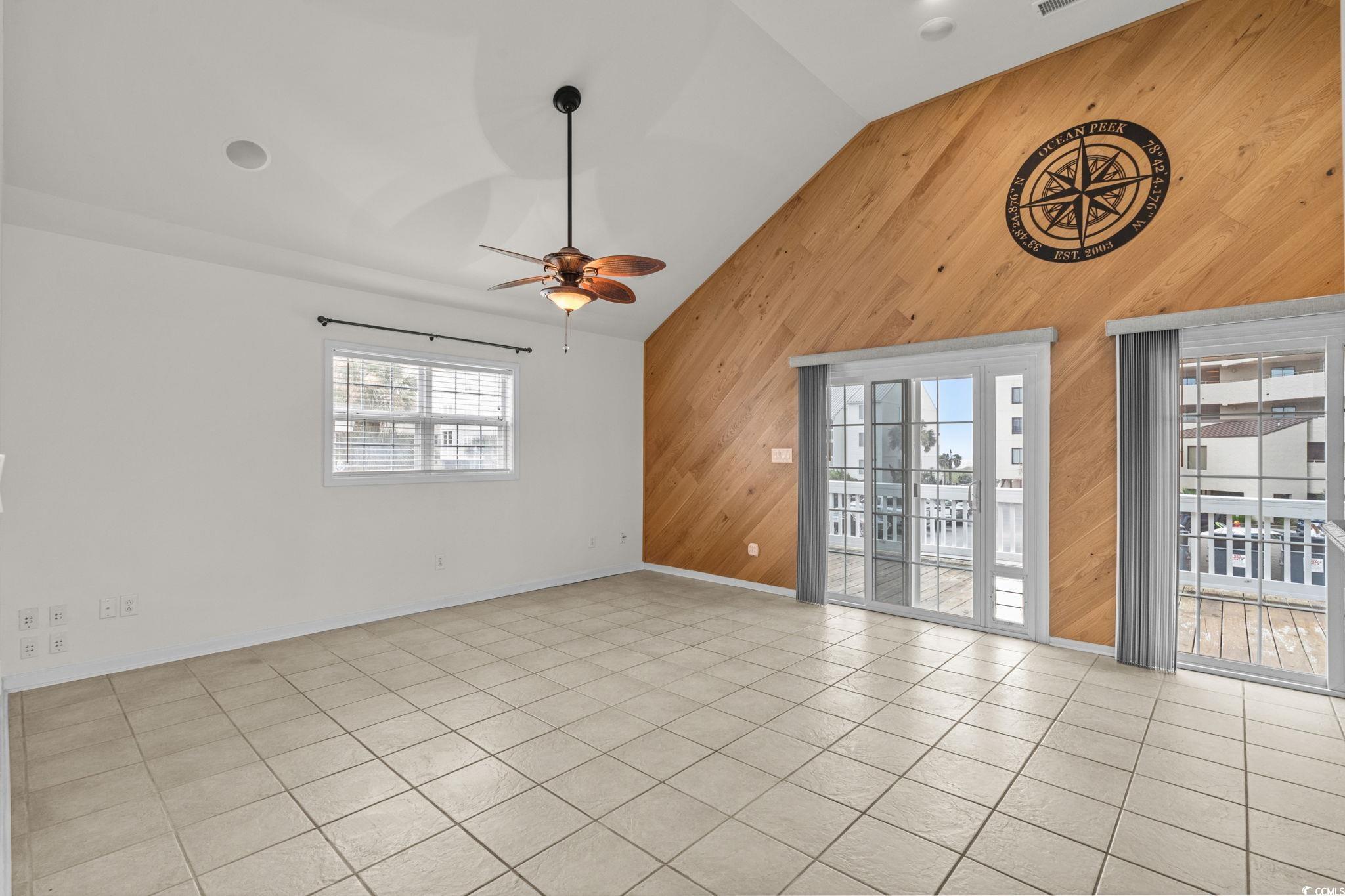 514 S Ocean Blvd. Property Photo 6