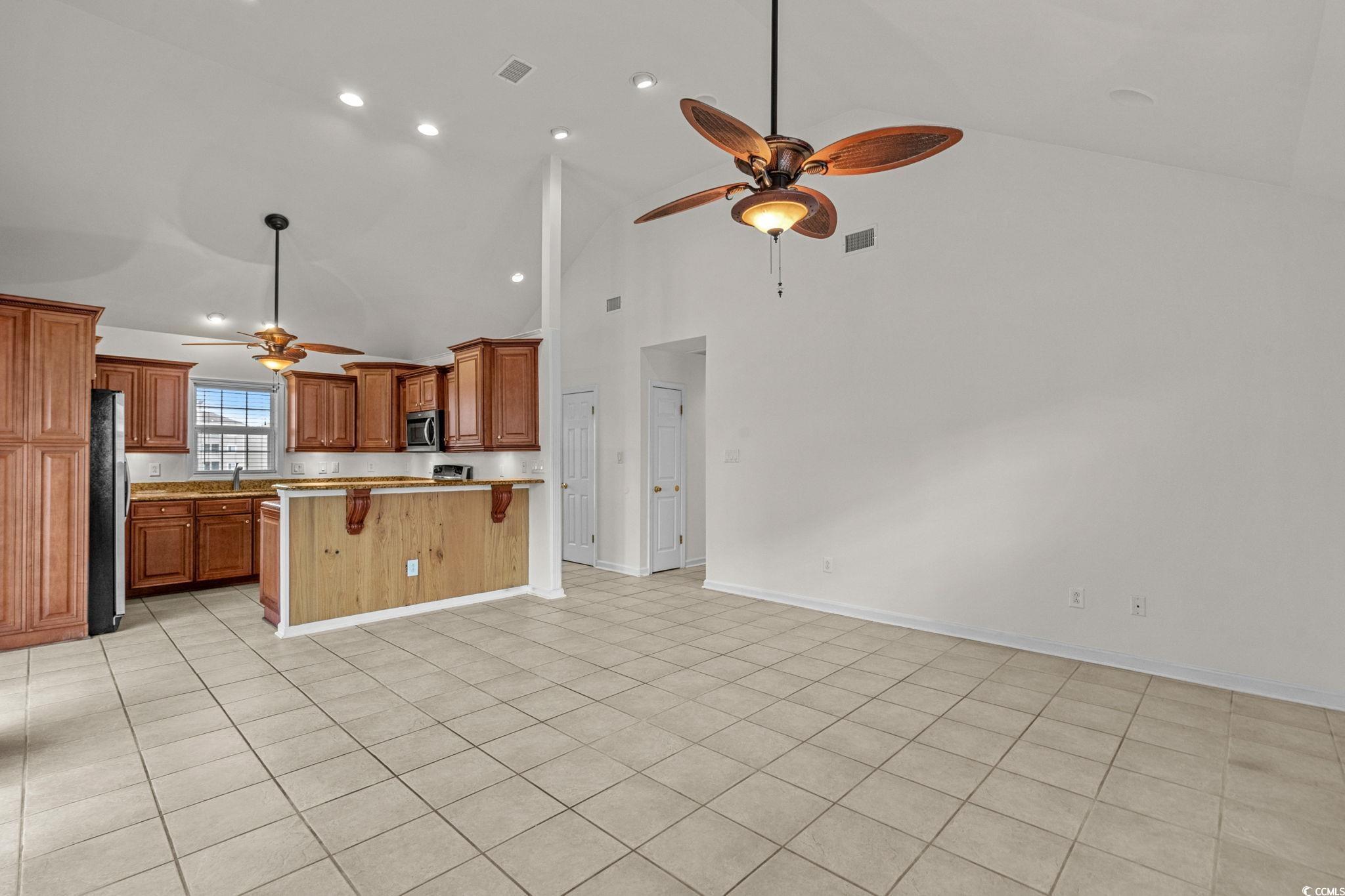 514 S Ocean Blvd. Property Photo 7