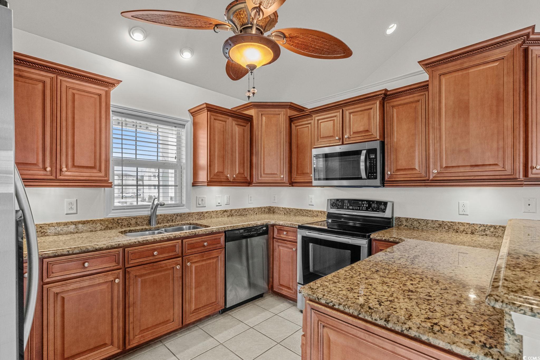 514 S Ocean Blvd. Property Photo 8