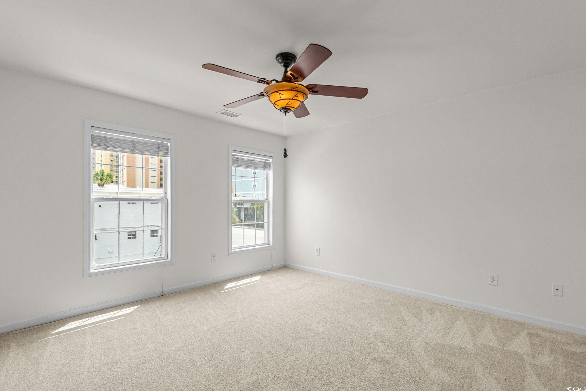 514 S Ocean Blvd. Property Photo 9