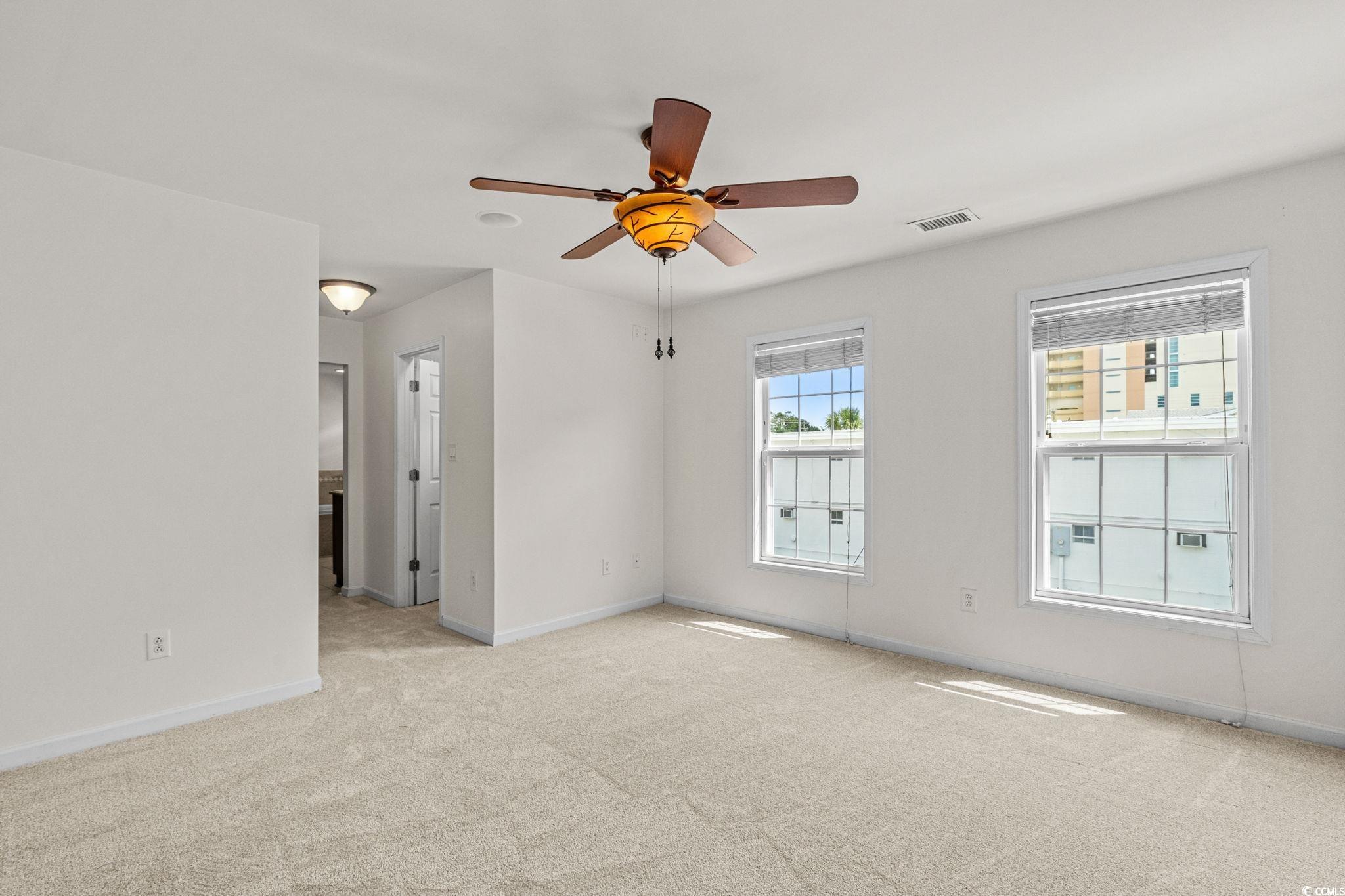 514 S Ocean Blvd. Property Photo 10