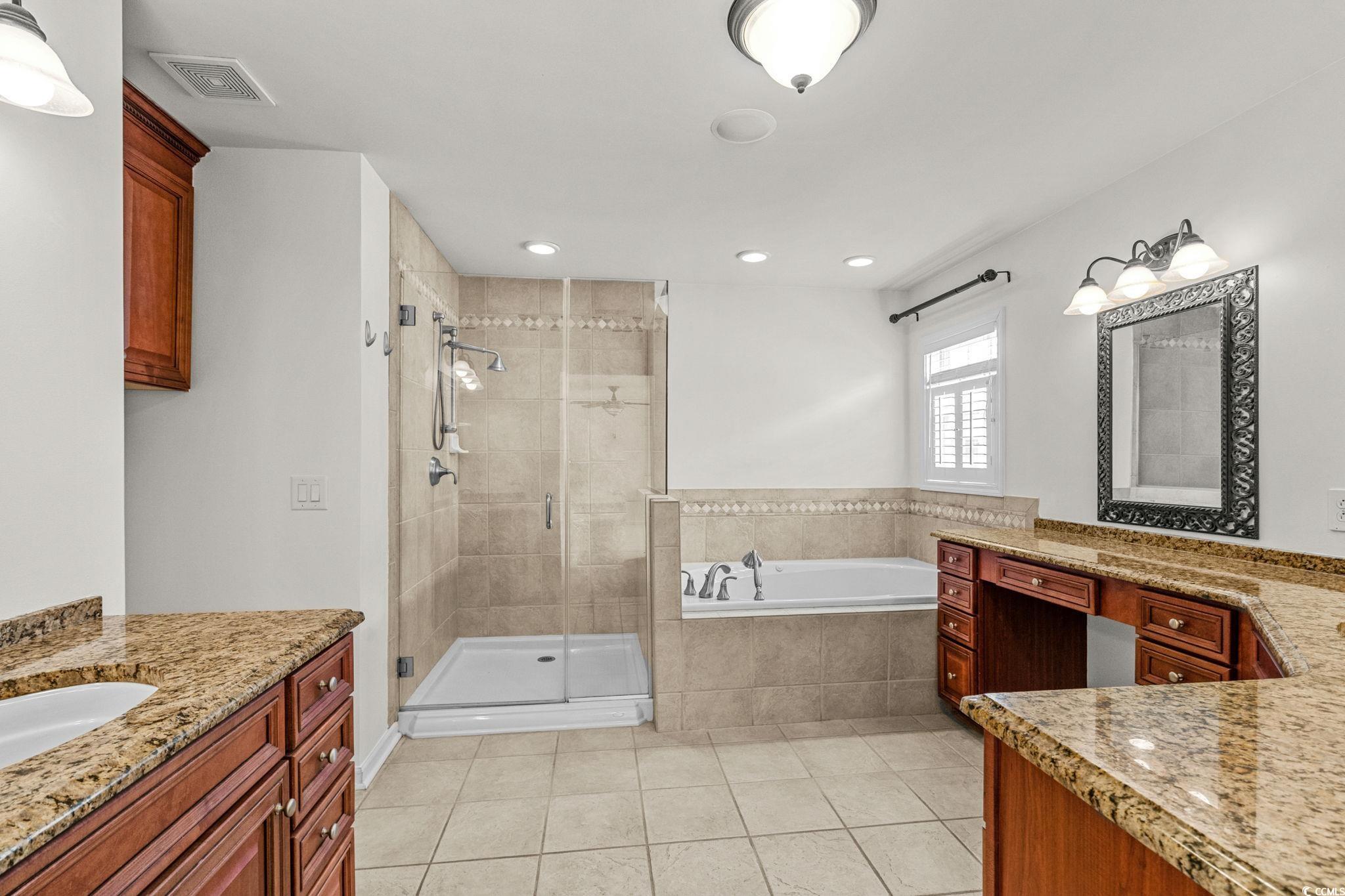 514 S Ocean Blvd. Property Photo 11