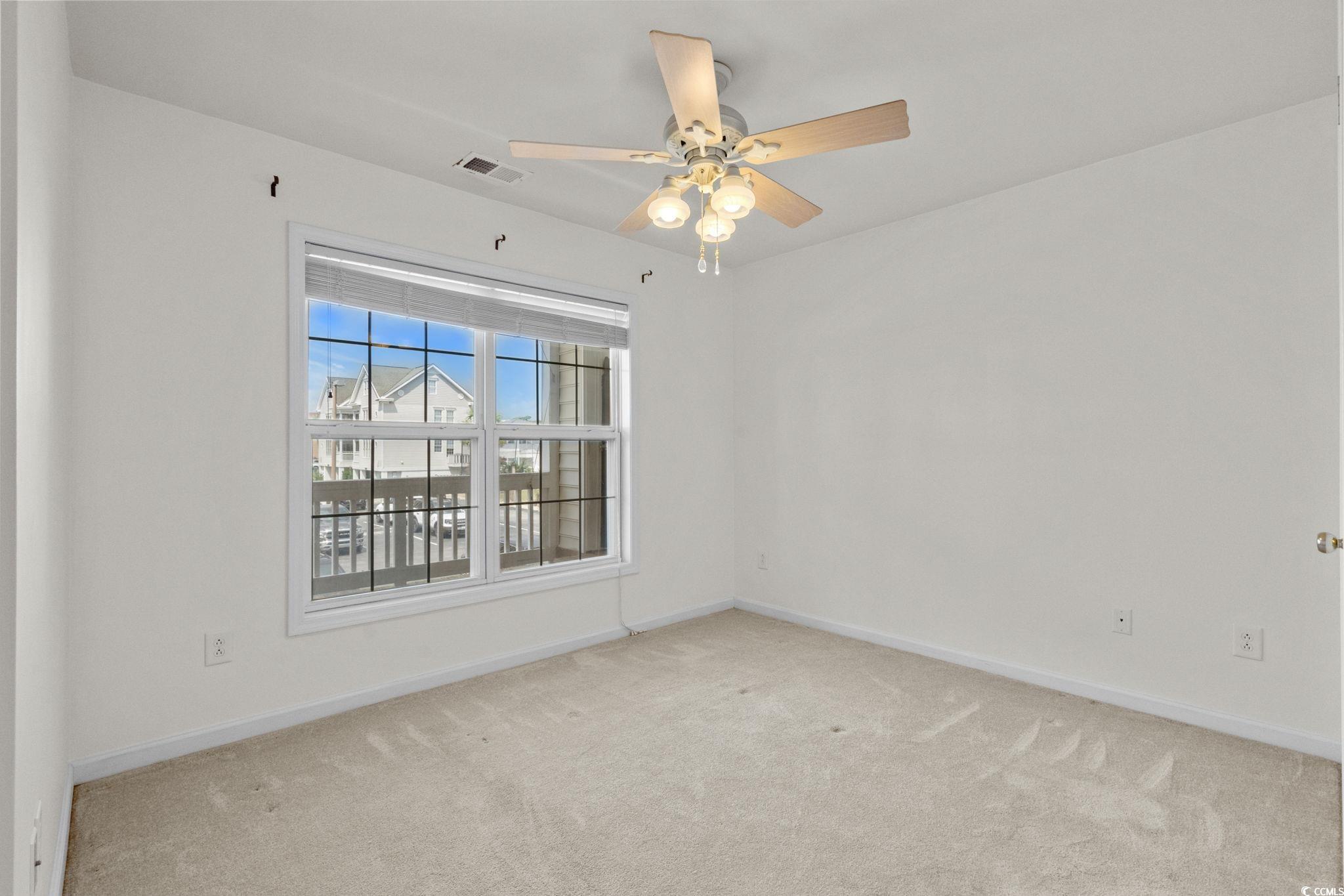 514 S Ocean Blvd. Property Photo 12