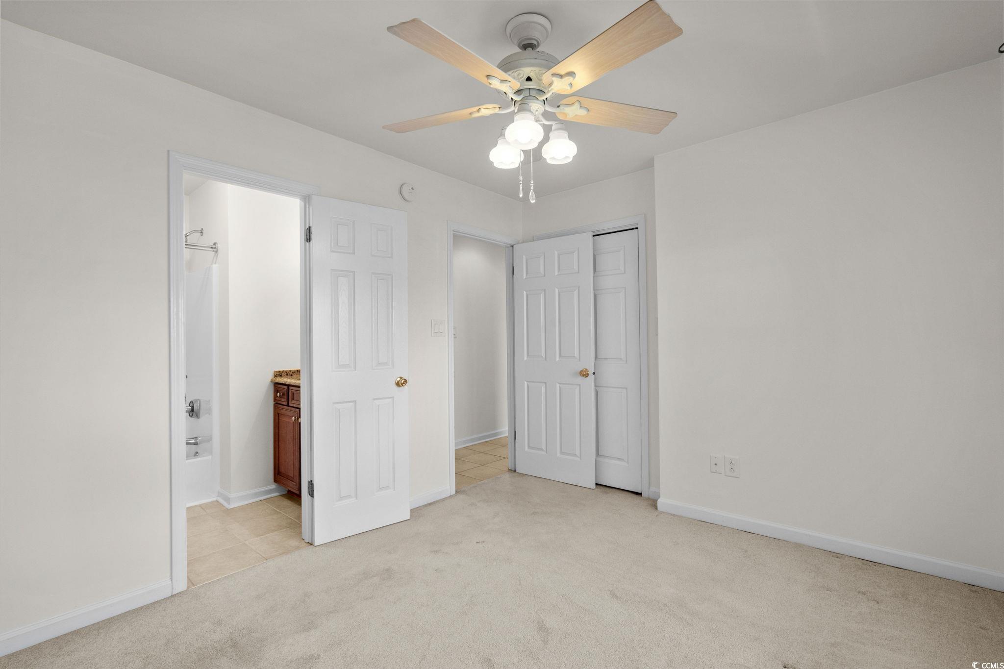 514 S Ocean Blvd. Property Photo 13