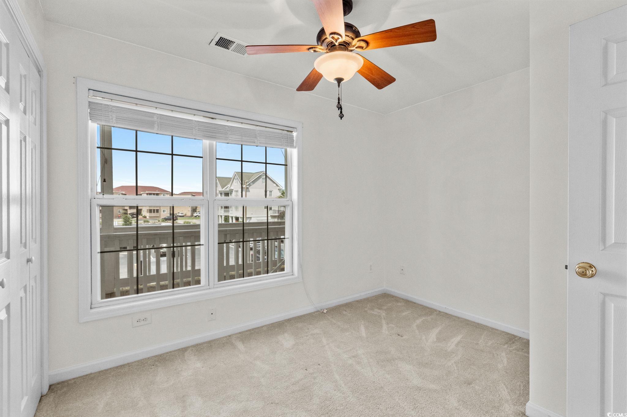 514 S Ocean Blvd. Property Photo 14