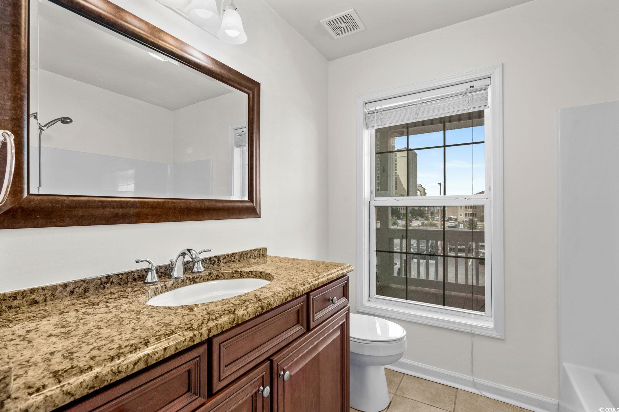 514 S Ocean Blvd. Property Photo 15