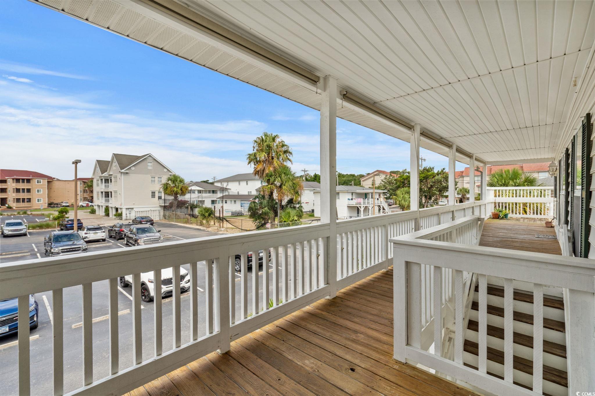 514 S Ocean Blvd. Property Photo 17