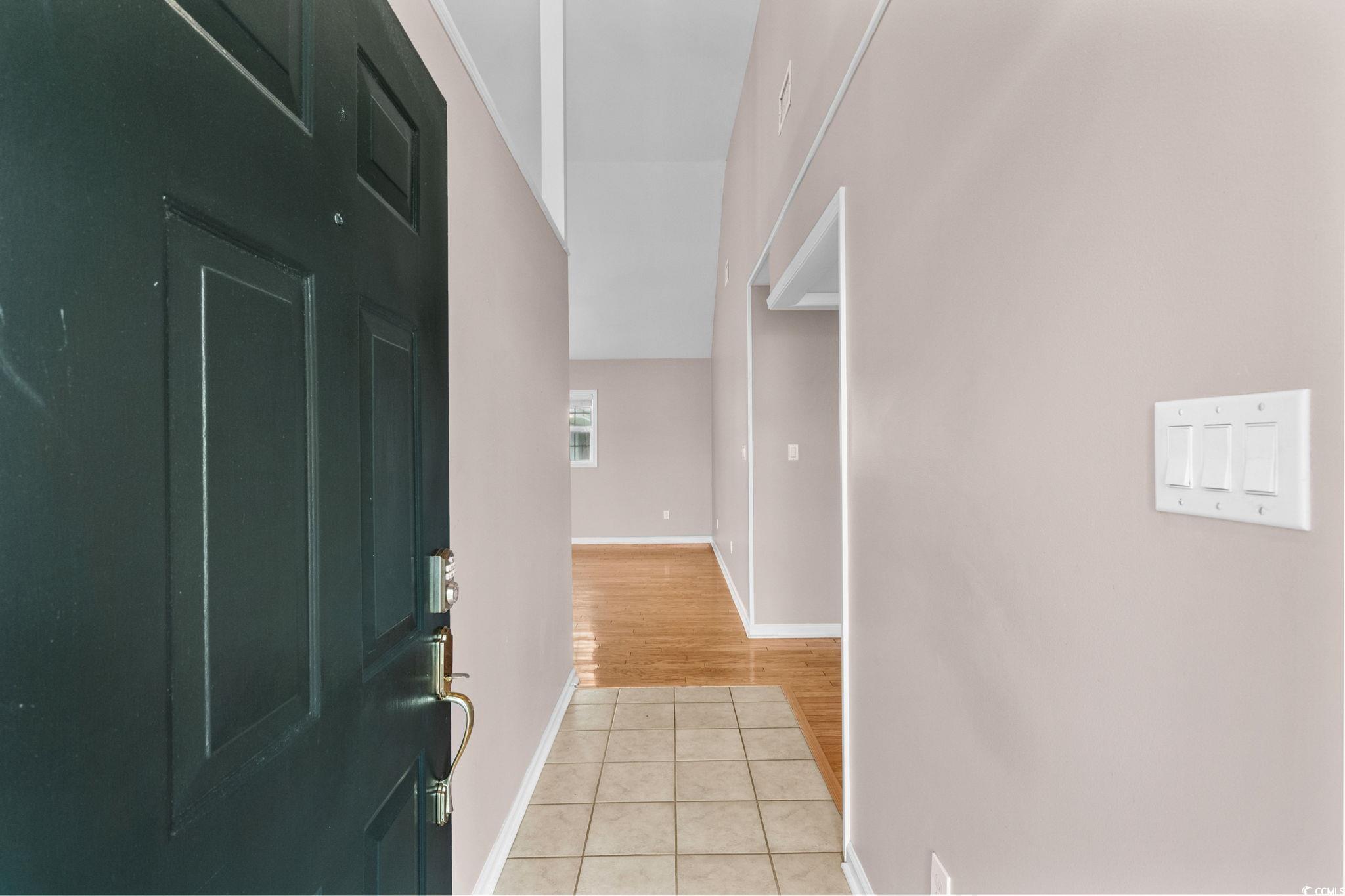 514 S Ocean Blvd. Property Photo 18