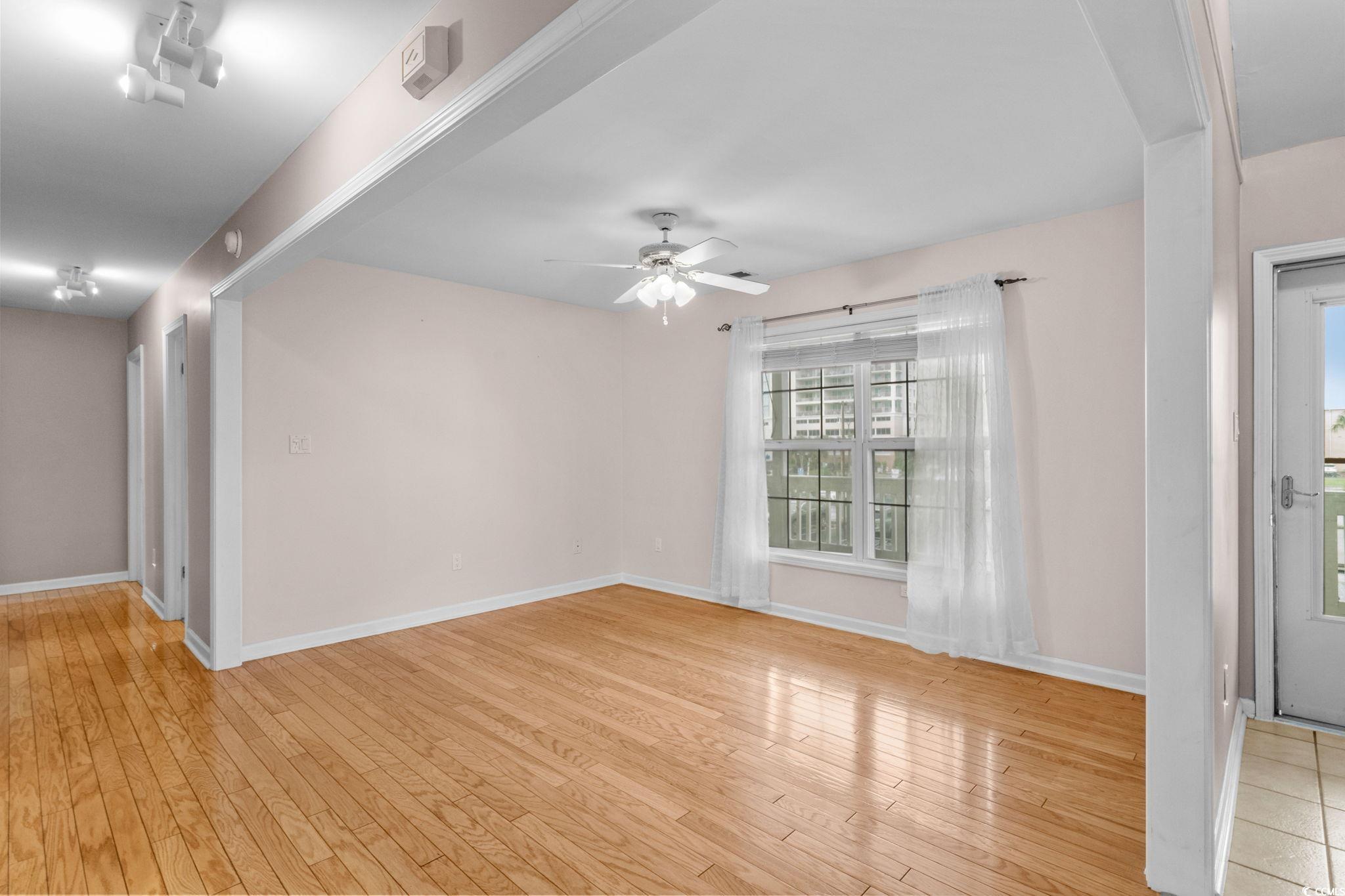 514 S Ocean Blvd. Property Photo 19