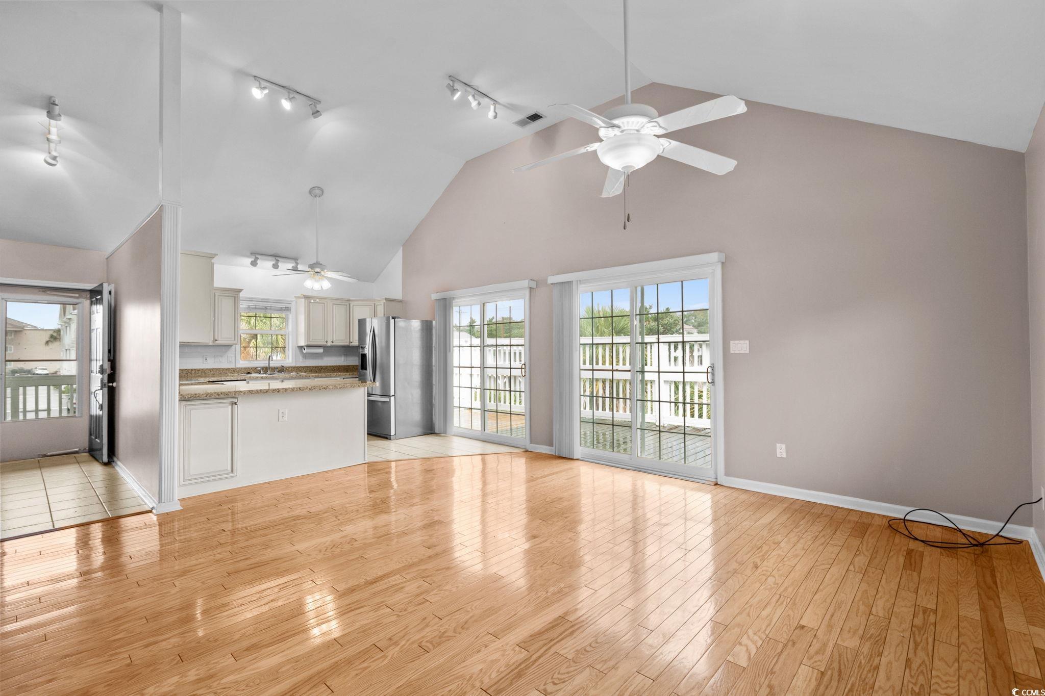514 S Ocean Blvd. Property Photo 20