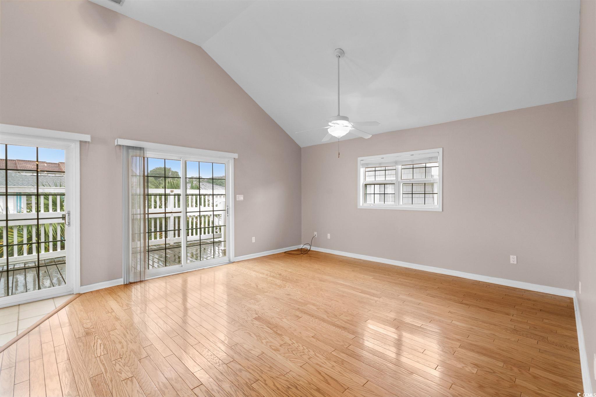 514 S Ocean Blvd. Property Photo 21
