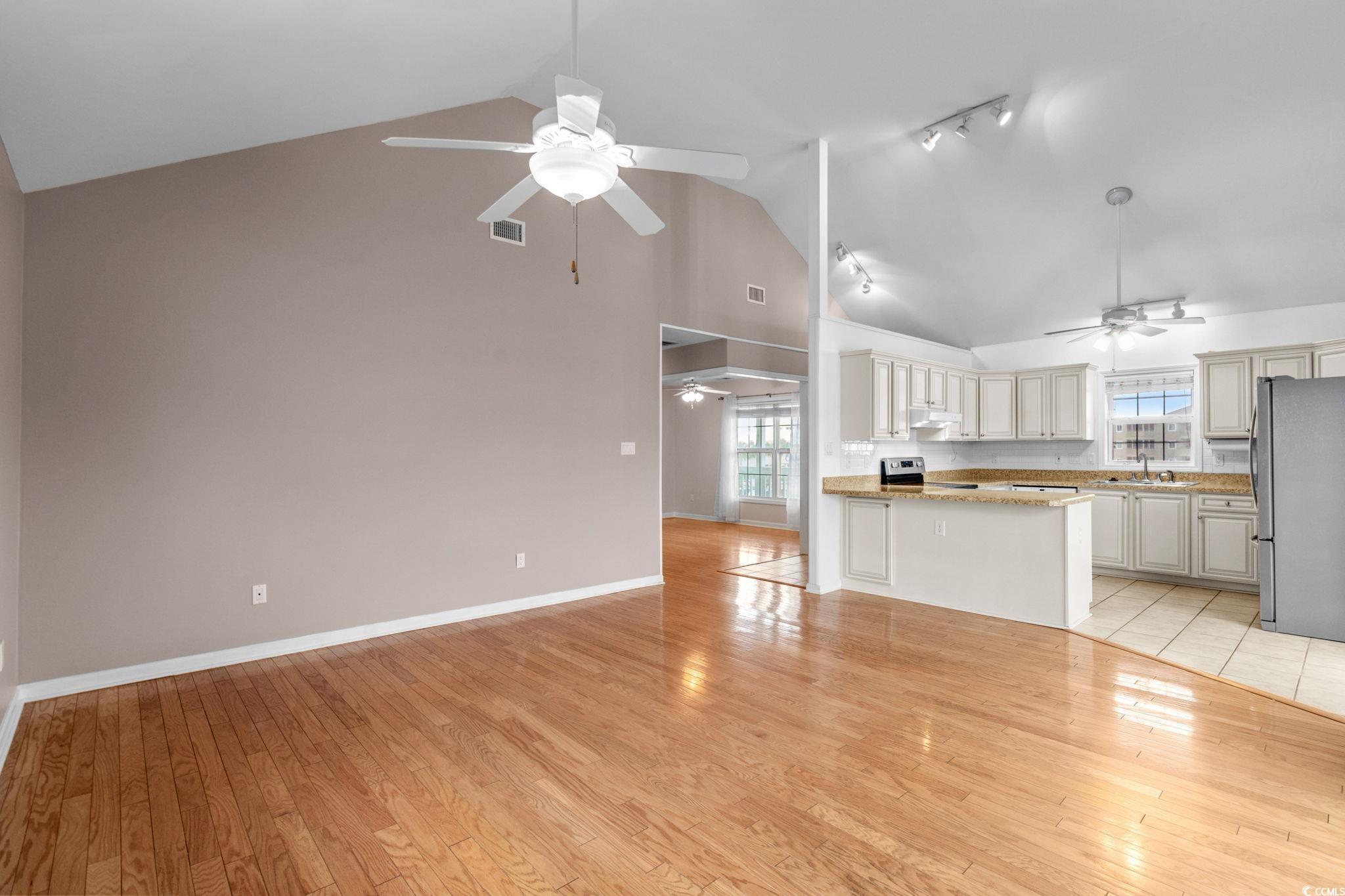 514 S Ocean Blvd. Property Photo 22