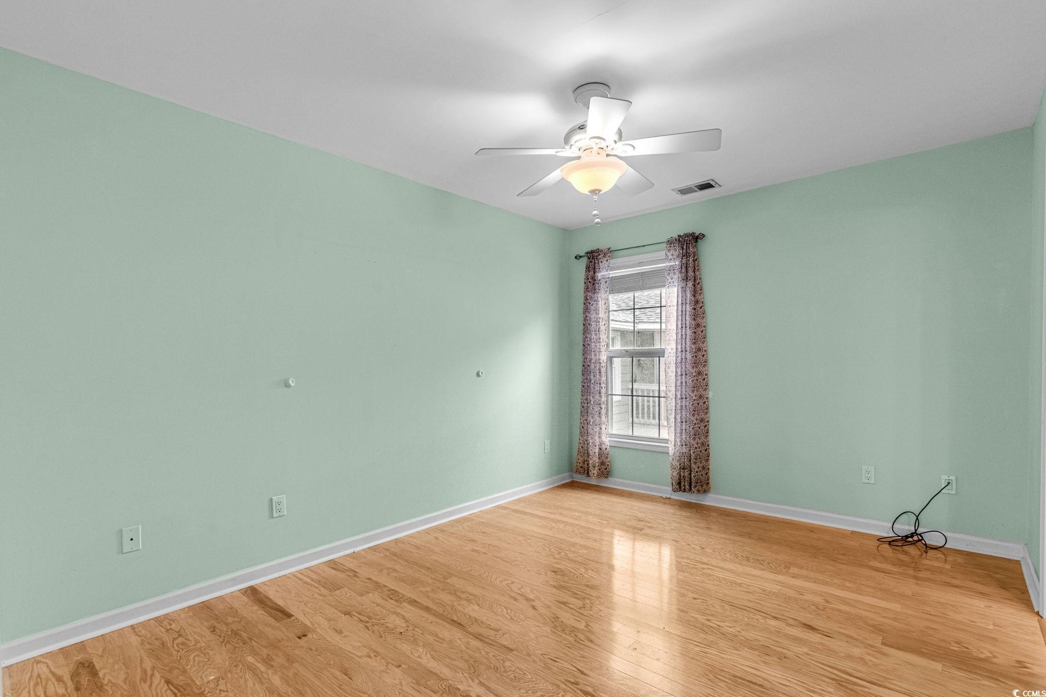514 S Ocean Blvd. Property Photo 24