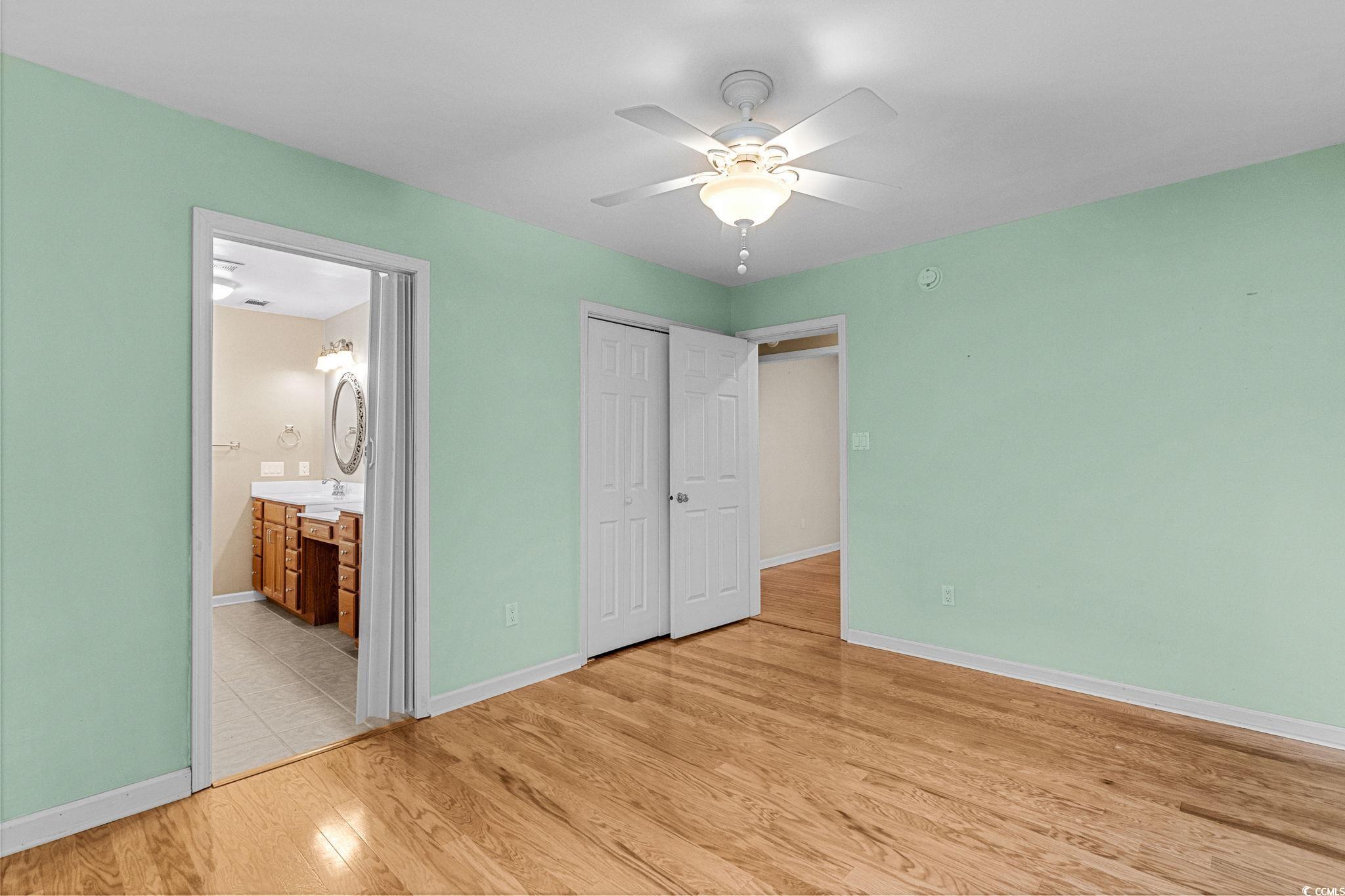 514 S Ocean Blvd. Property Photo 25
