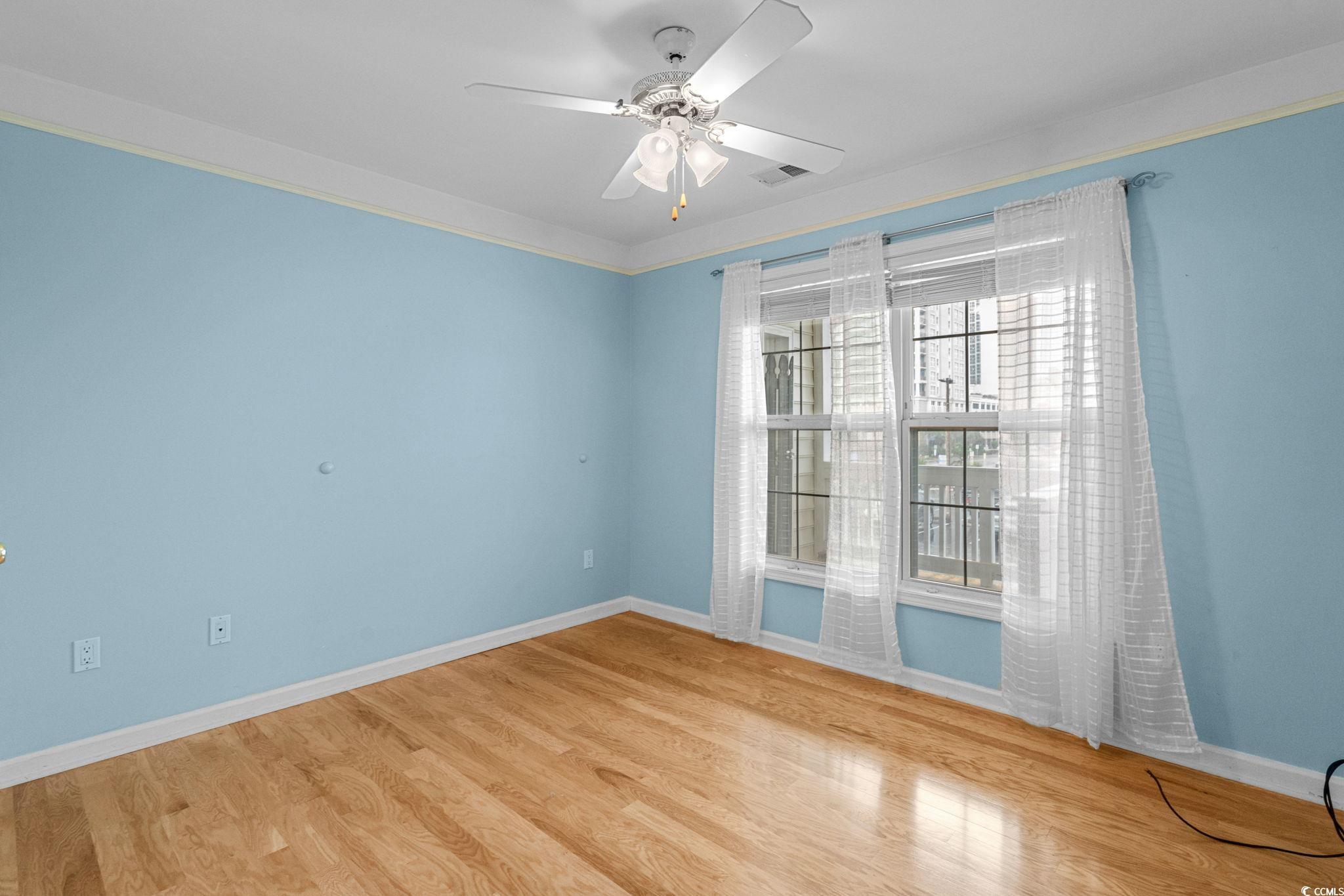 514 S Ocean Blvd. Property Photo 27