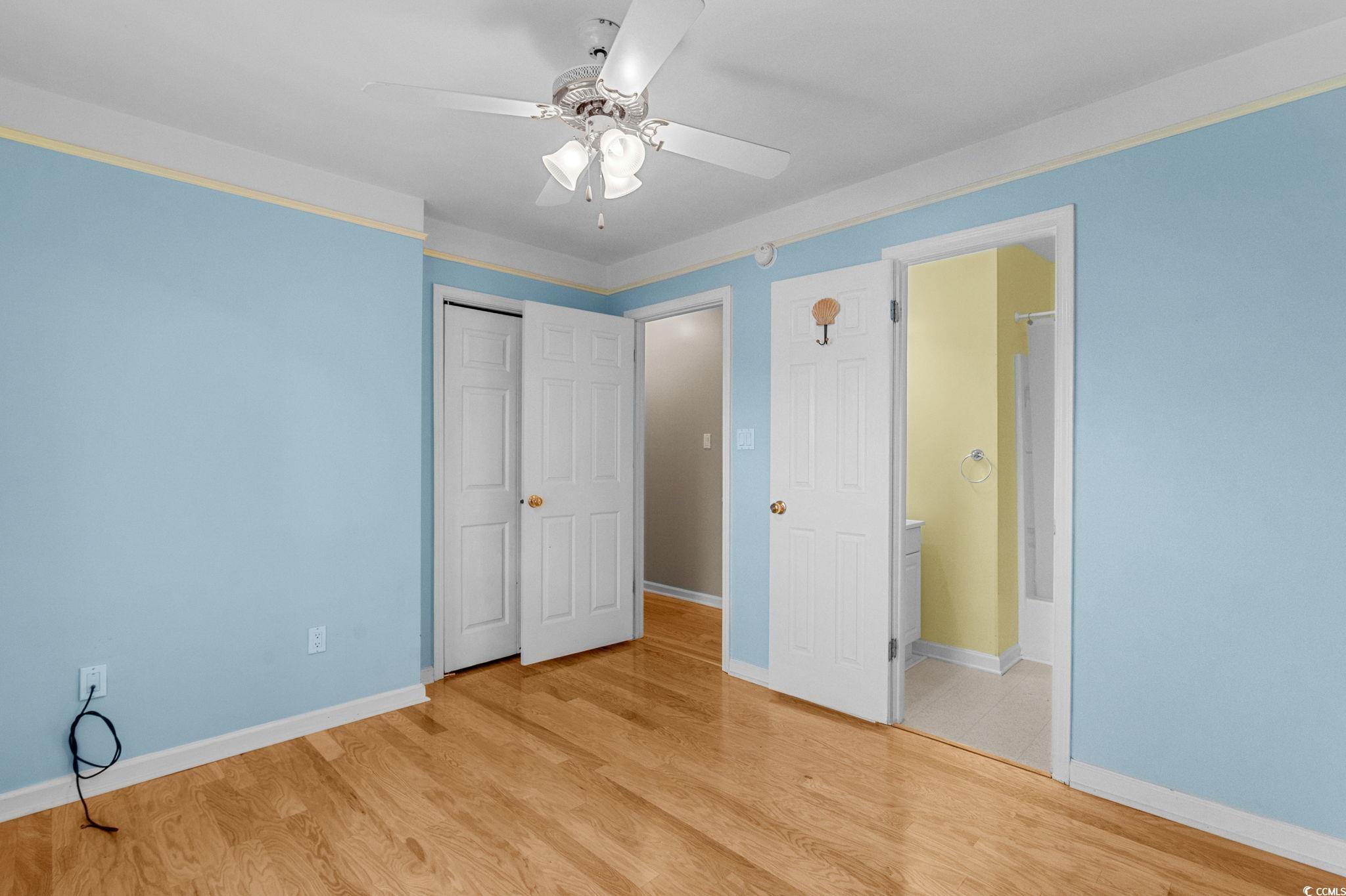 514 S Ocean Blvd. Property Photo 28