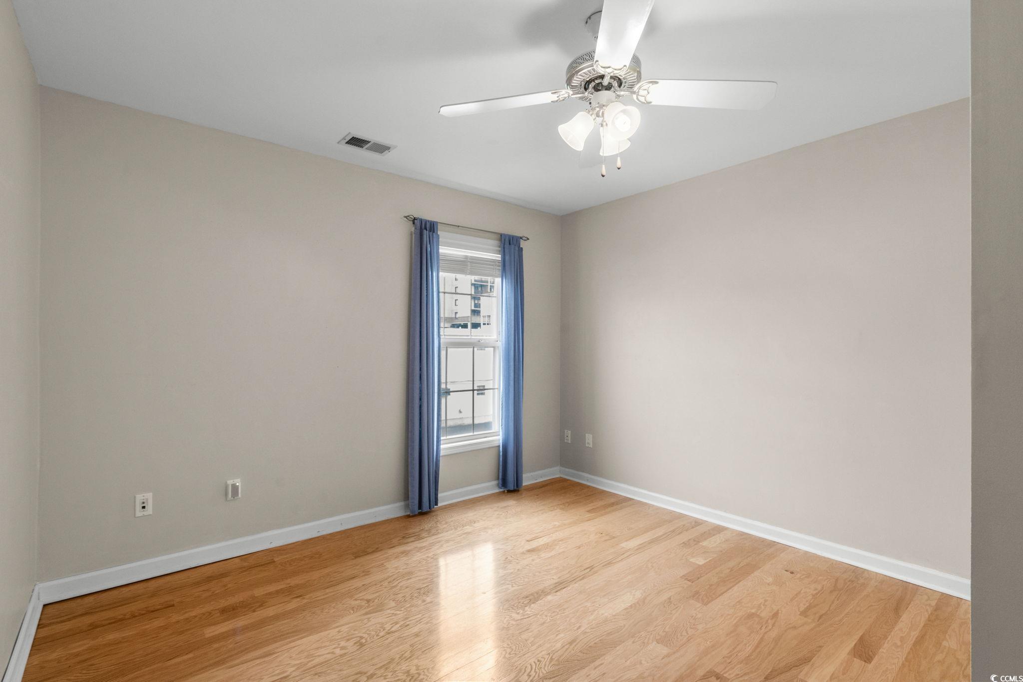 514 S Ocean Blvd. Property Photo 29