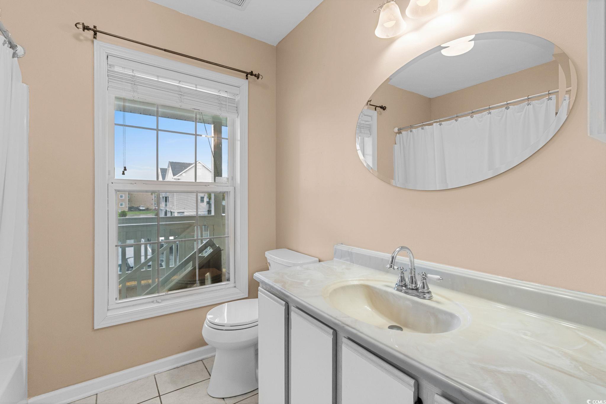 514 S Ocean Blvd. Property Photo 30