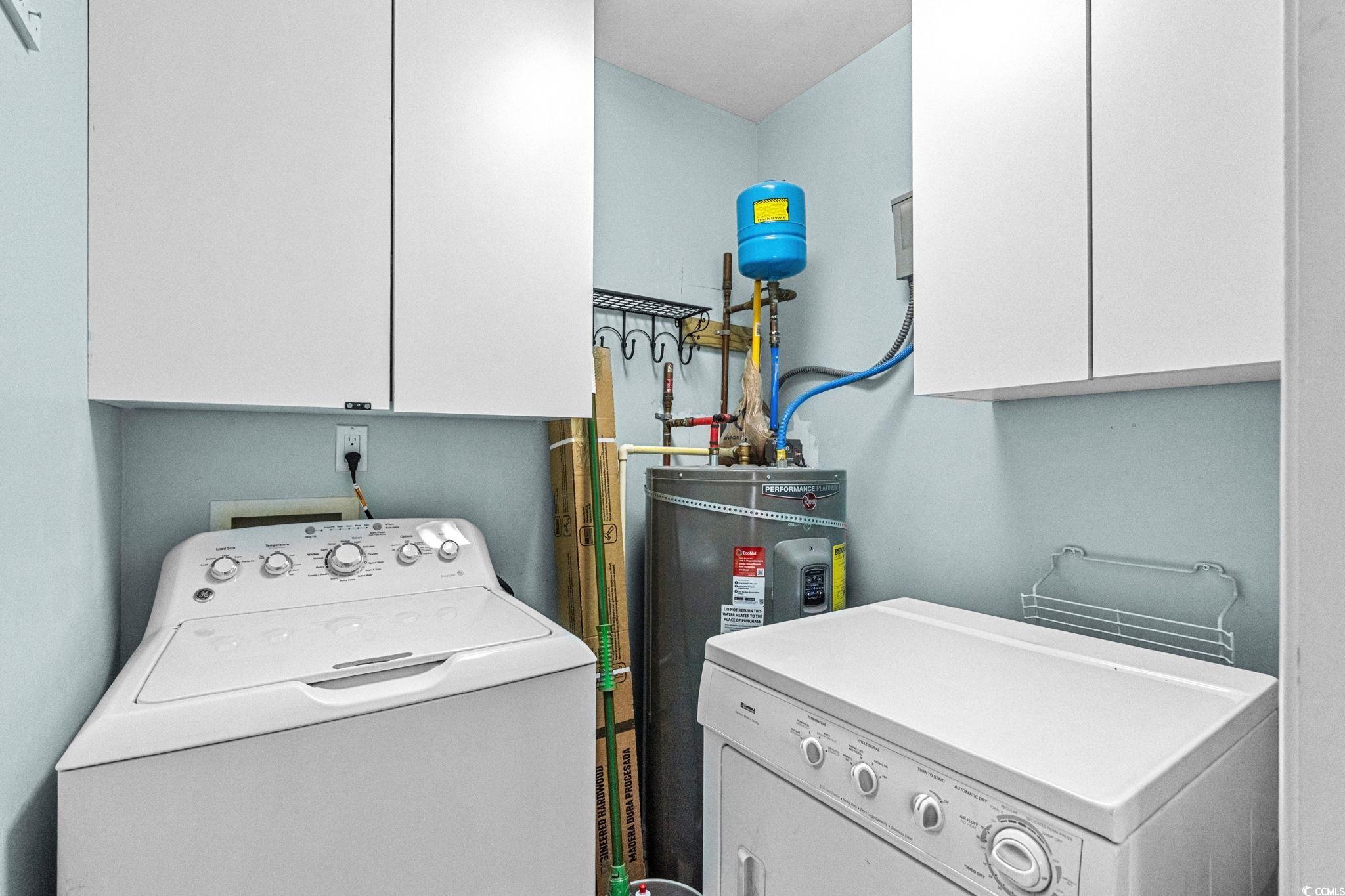 514 S Ocean Blvd. Property Photo 31