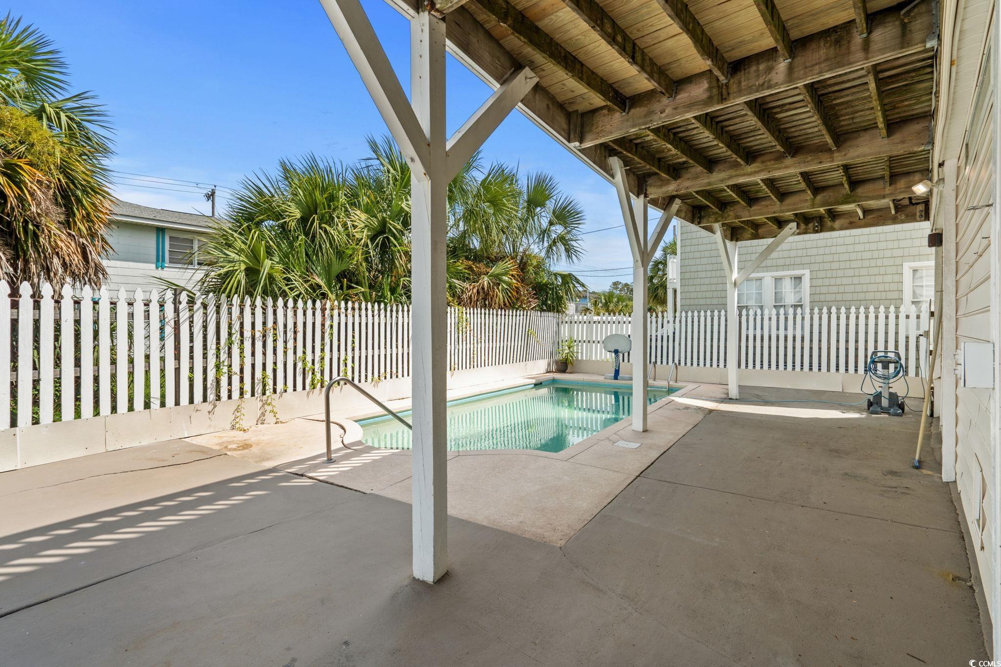 514 S Ocean Blvd. Property Photo 32