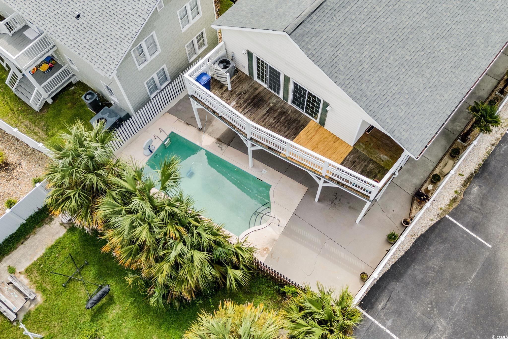 514 S Ocean Blvd. Property Photo 33
