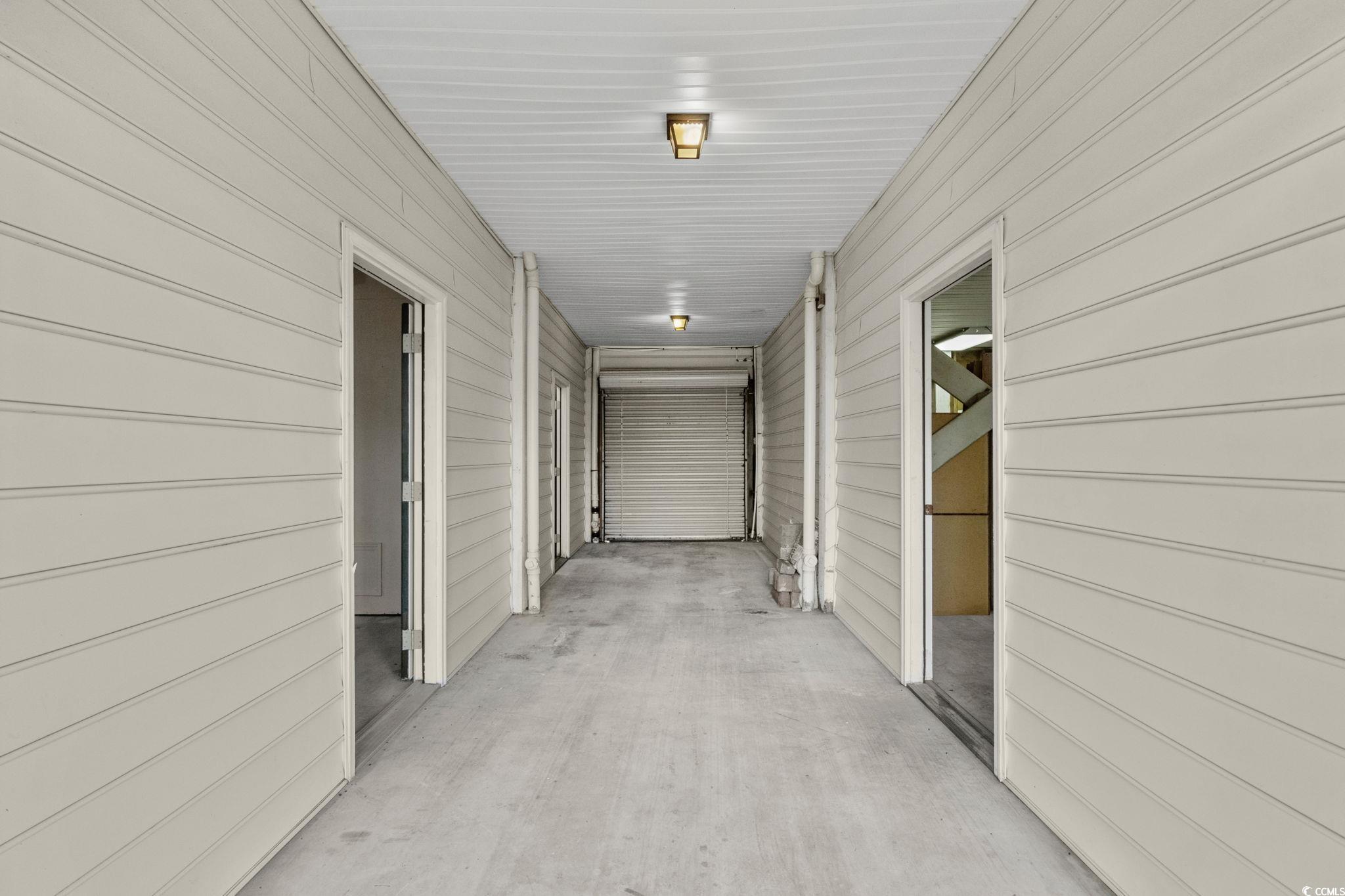 514 S Ocean Blvd. Property Photo 34