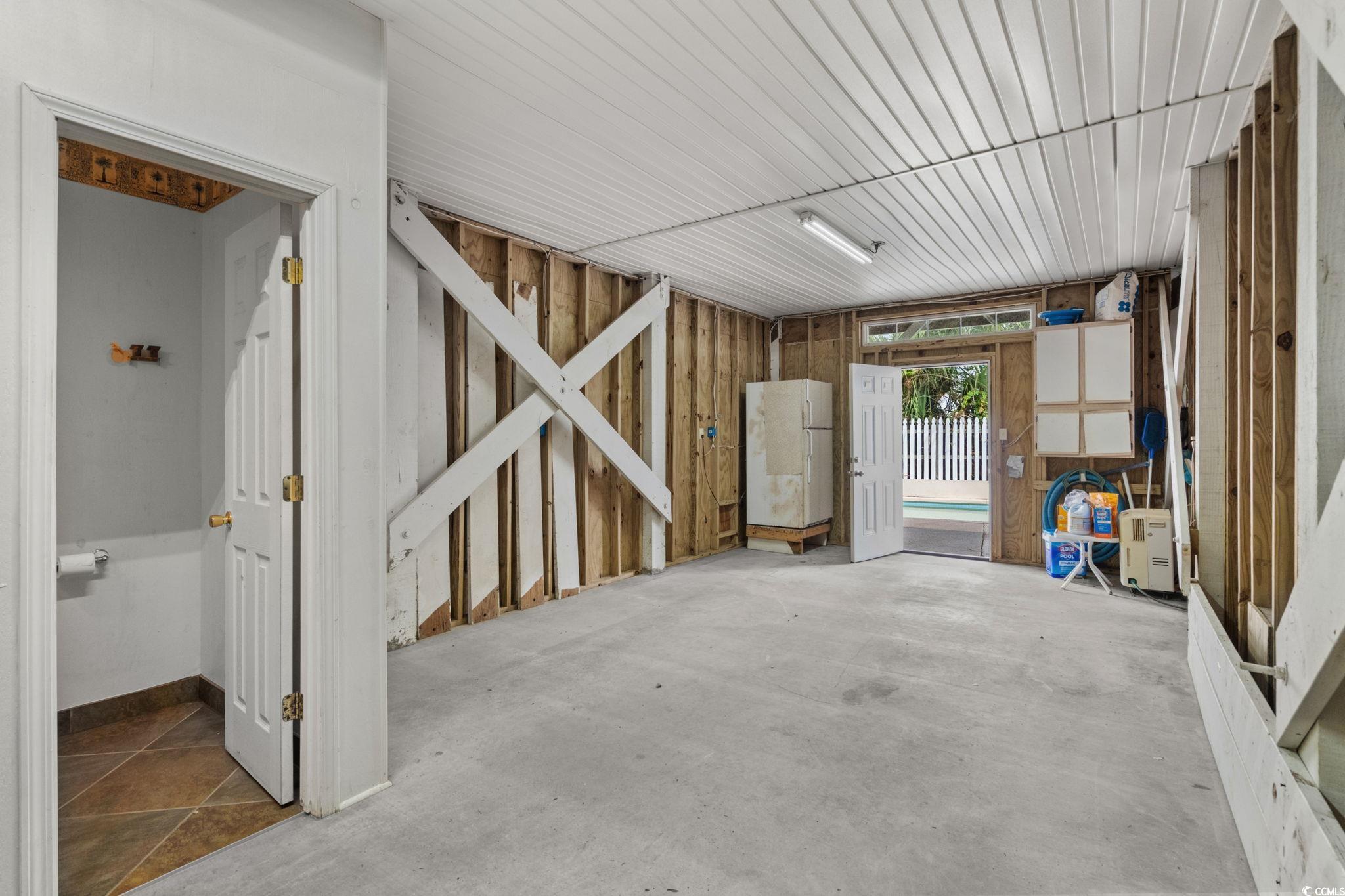 514 S Ocean Blvd. Property Photo 35