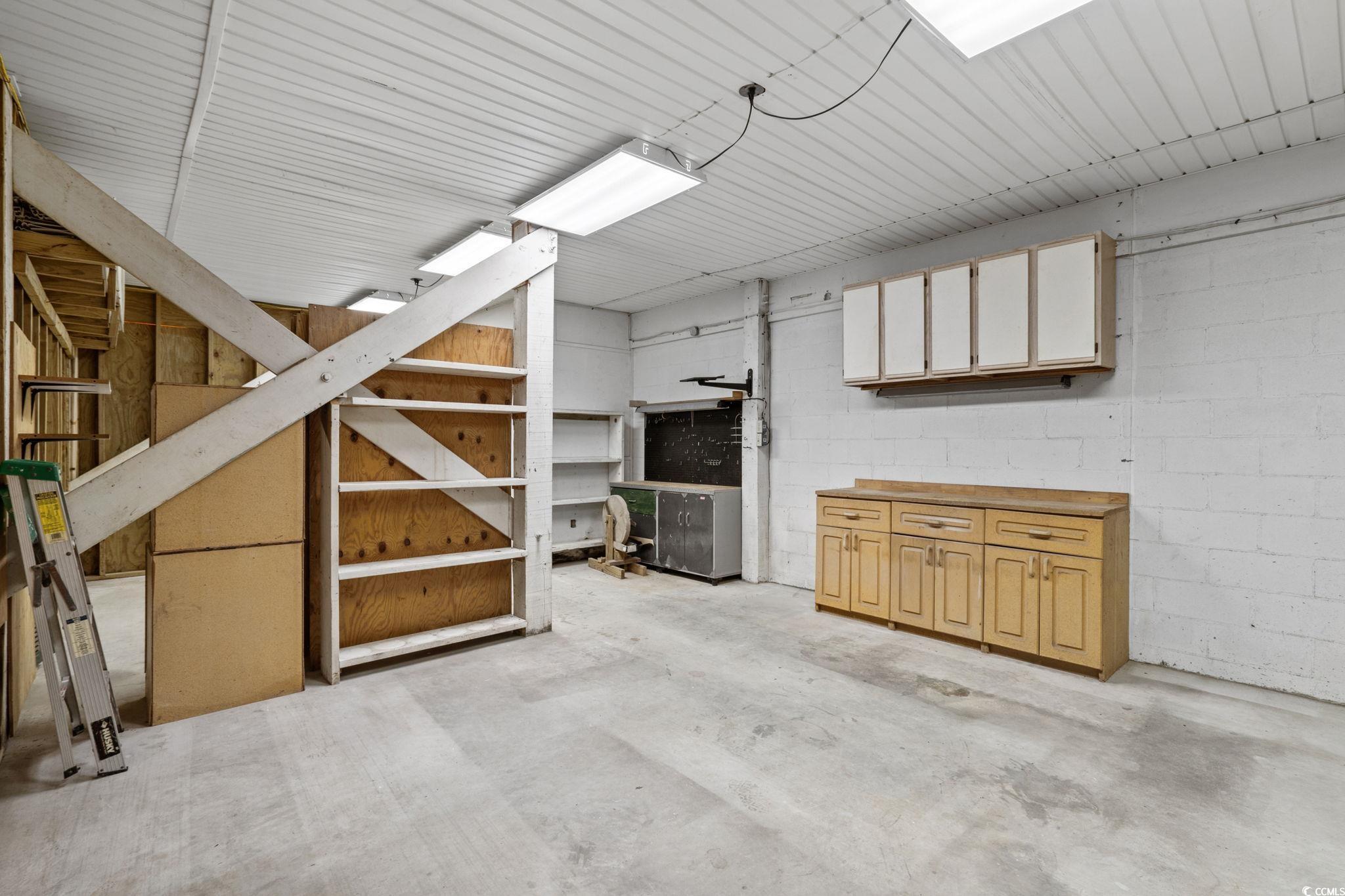 514 S Ocean Blvd. Property Photo 36